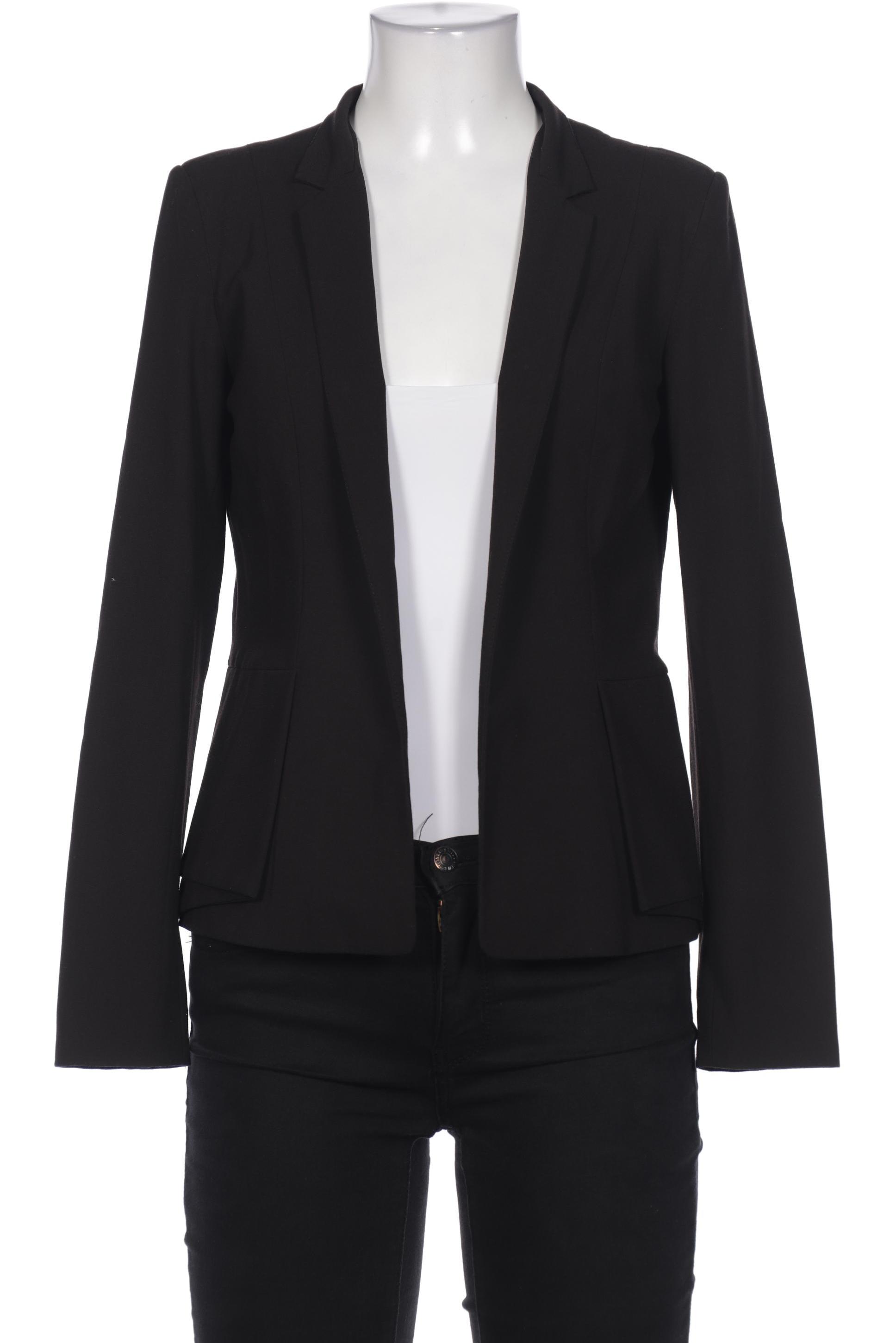 

Only Damen Blazer, schwarz, Gr. 34