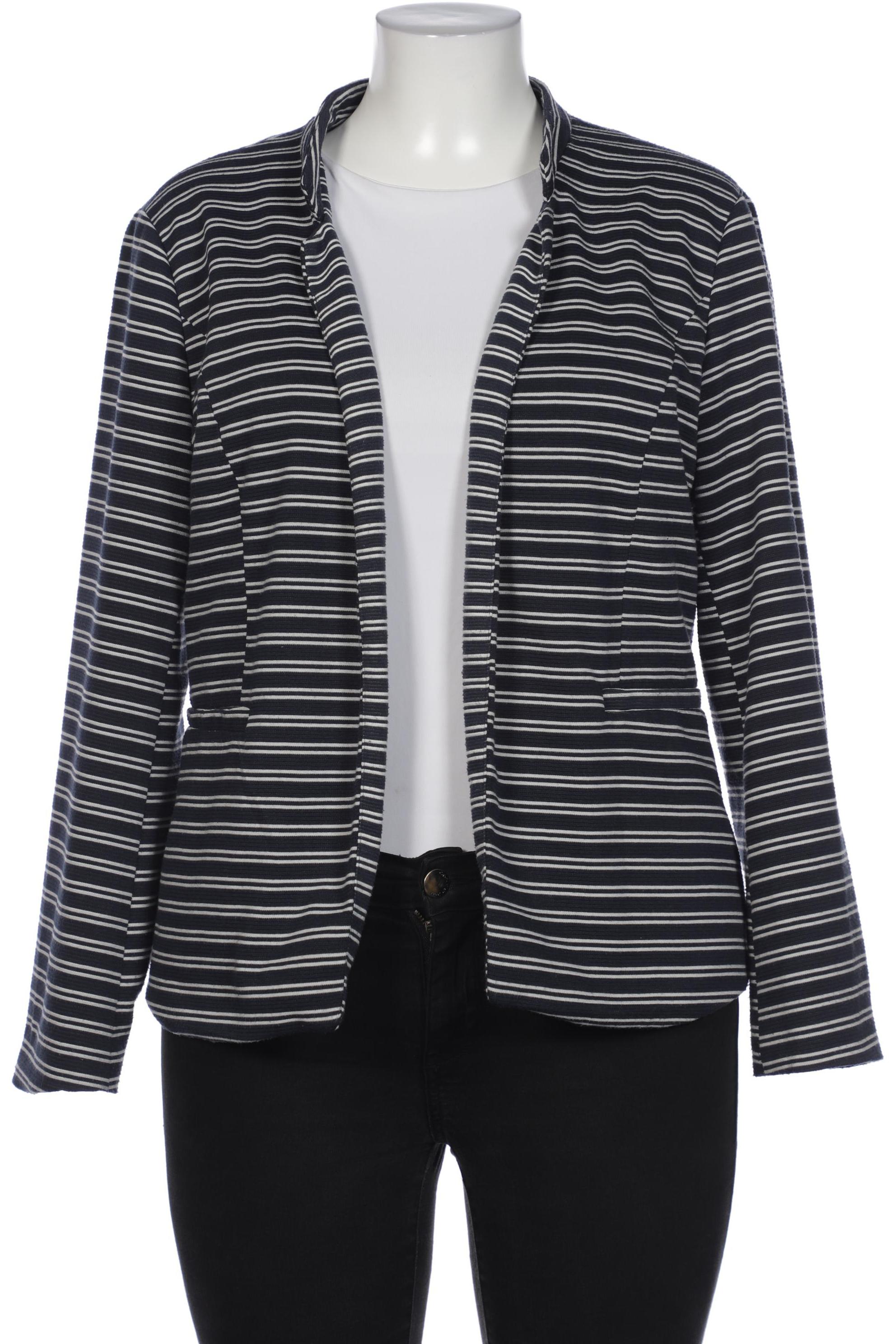 

ONLY Damen Blazer, marineblau