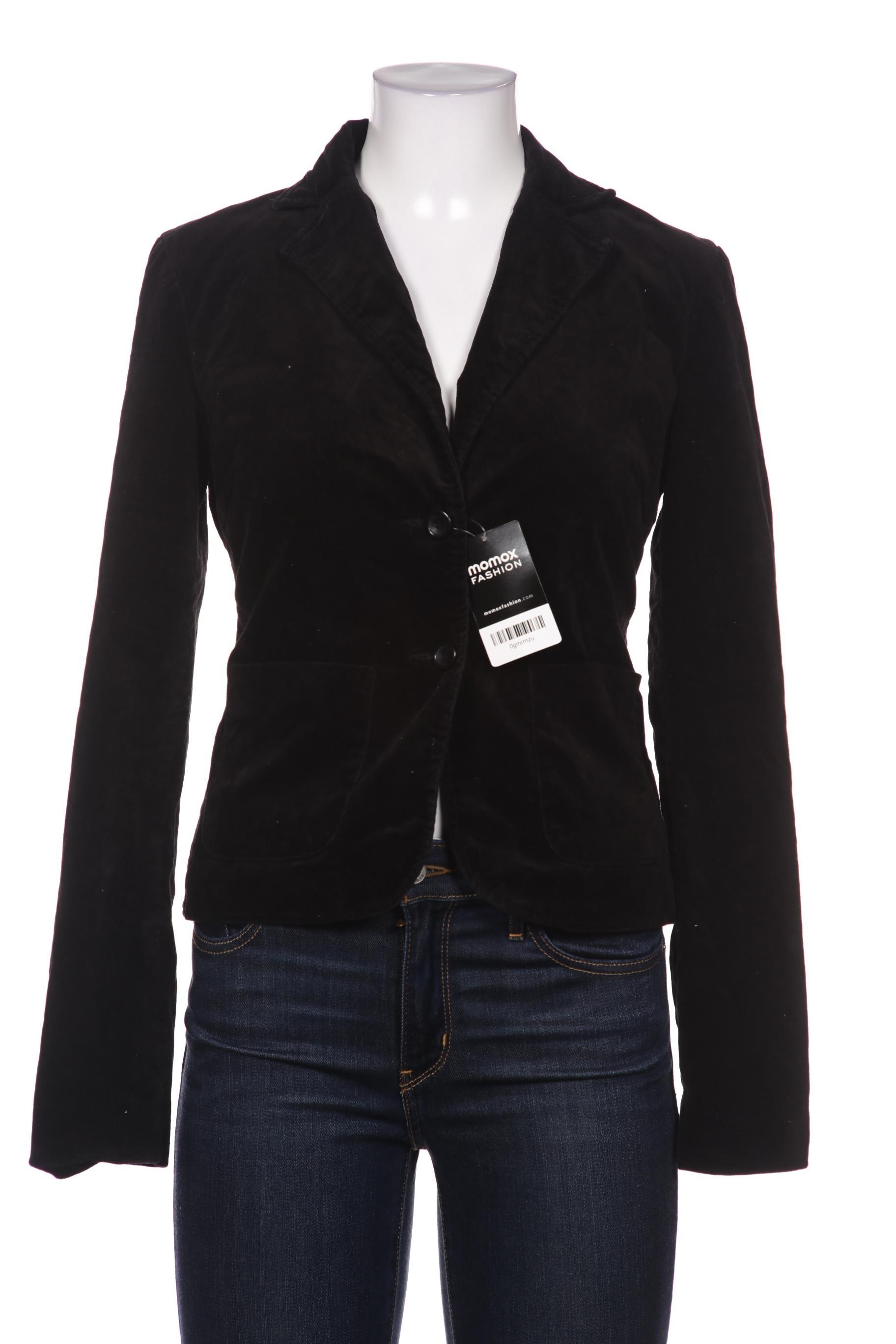 

Only Damen Blazer, schwarz, Gr. 36