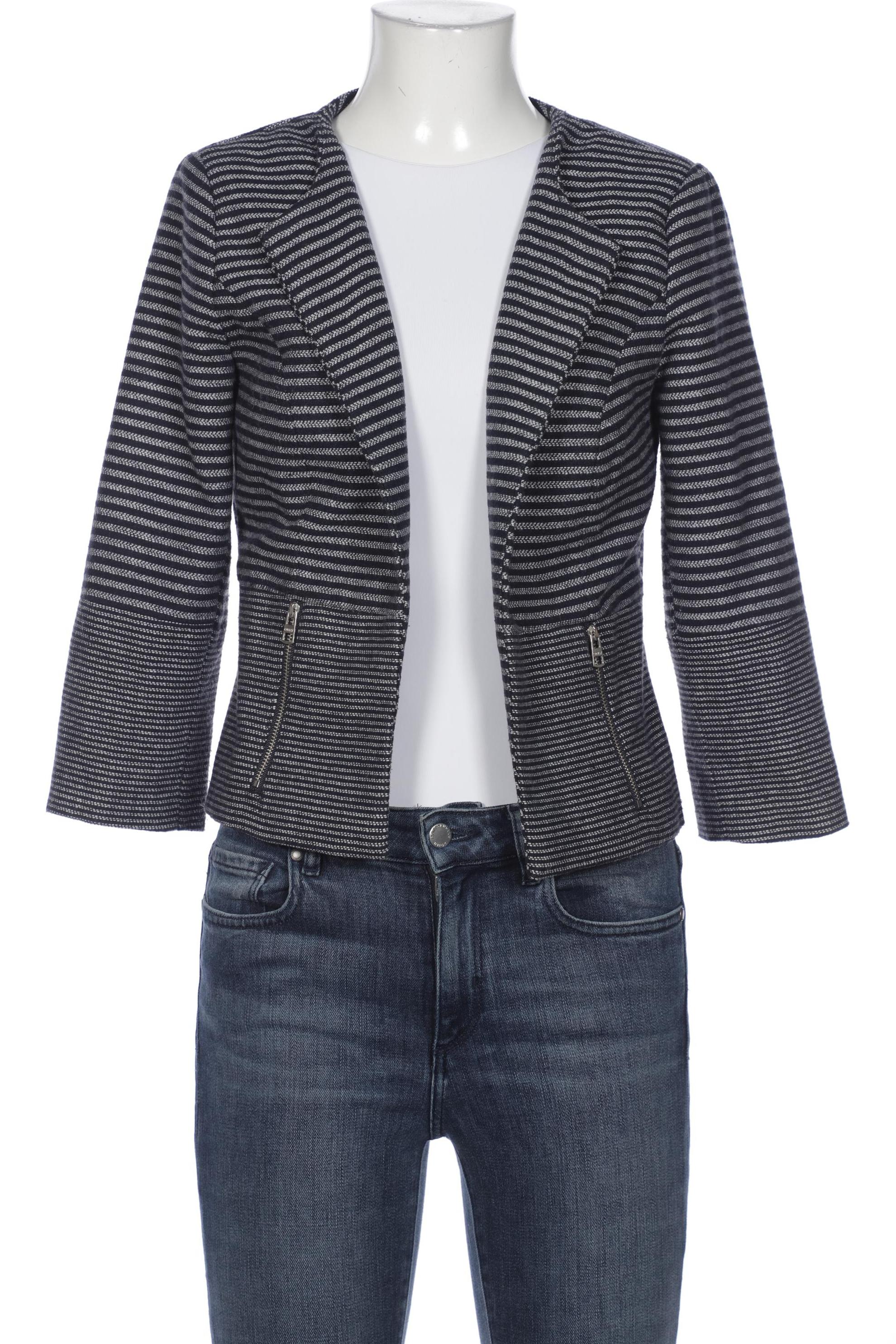 

Only Damen Blazer, marineblau, Gr. 36