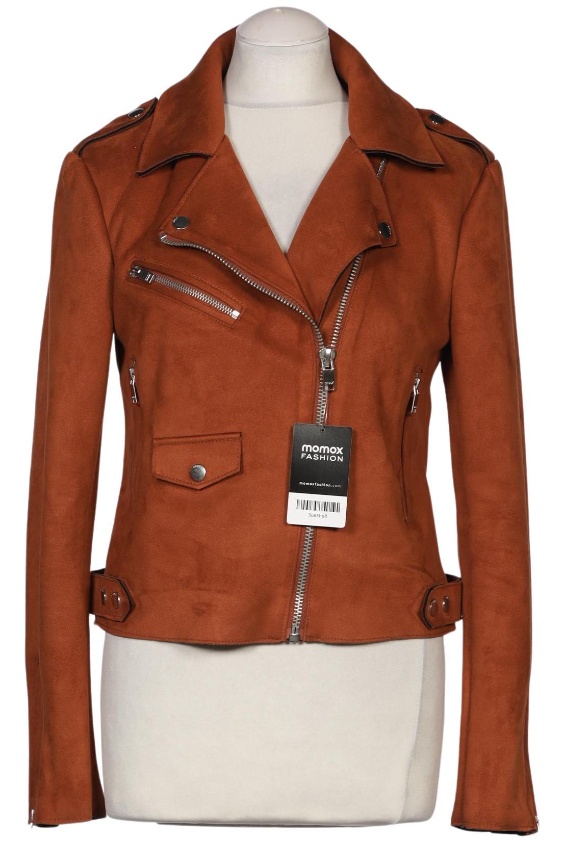 

Only Damen Blazer, braun, Gr. 38