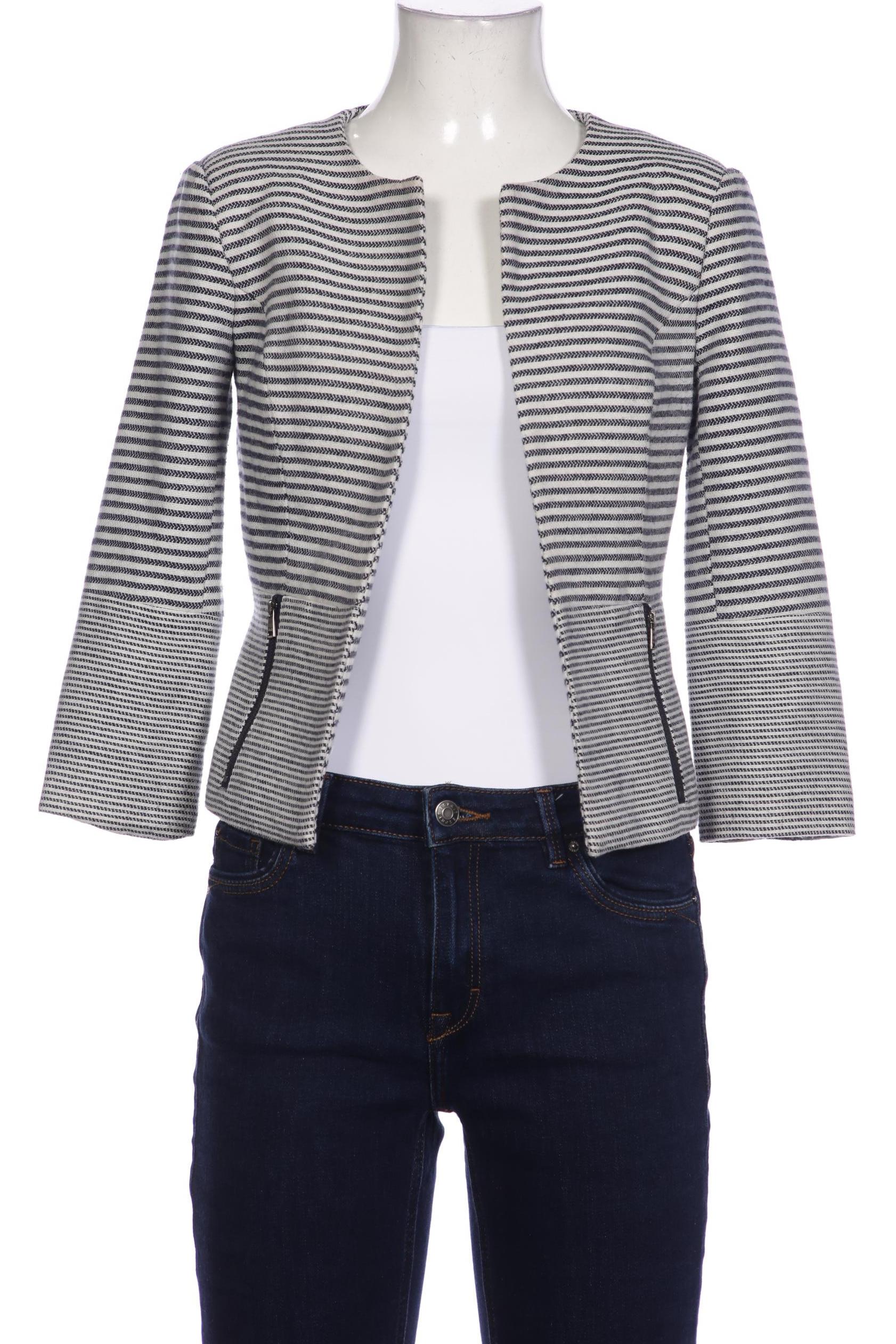 

ONLY Damen Blazer, blau