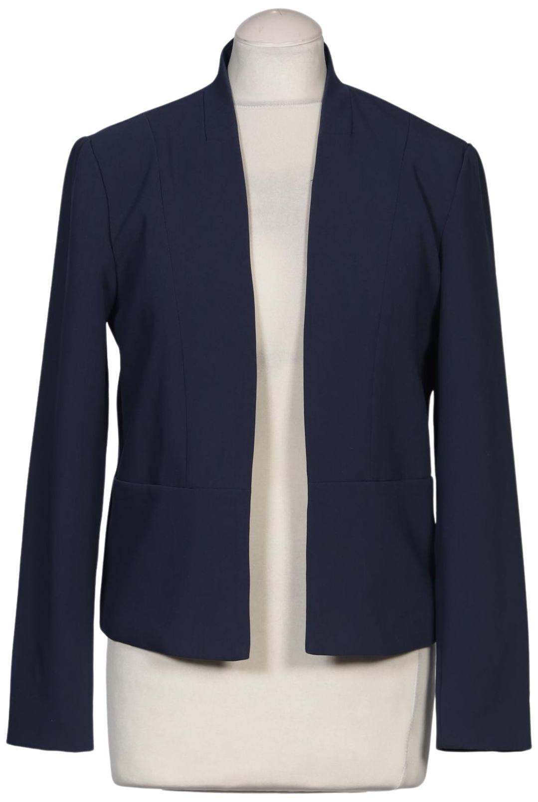 

Only Damen Blazer, marineblau, Gr. 38