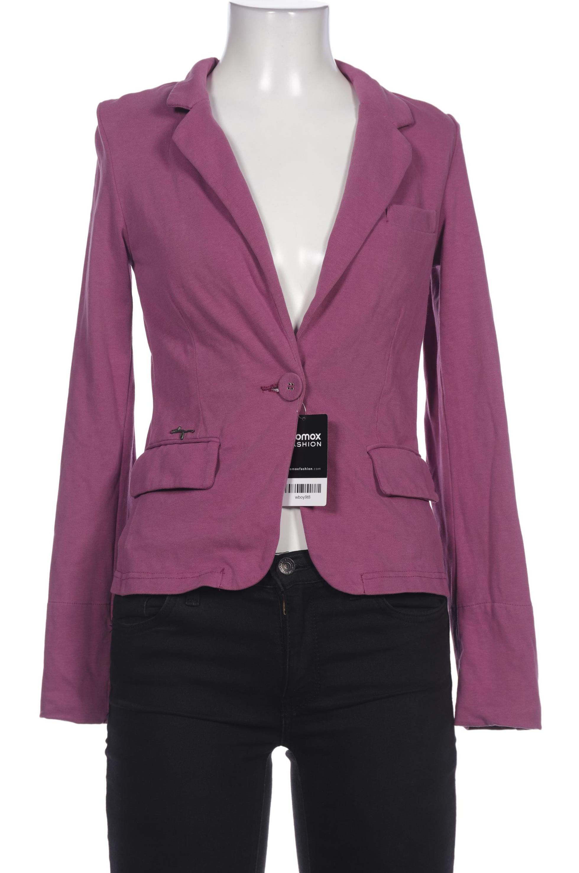 

Only Damen Blazer, flieder, Gr. 36