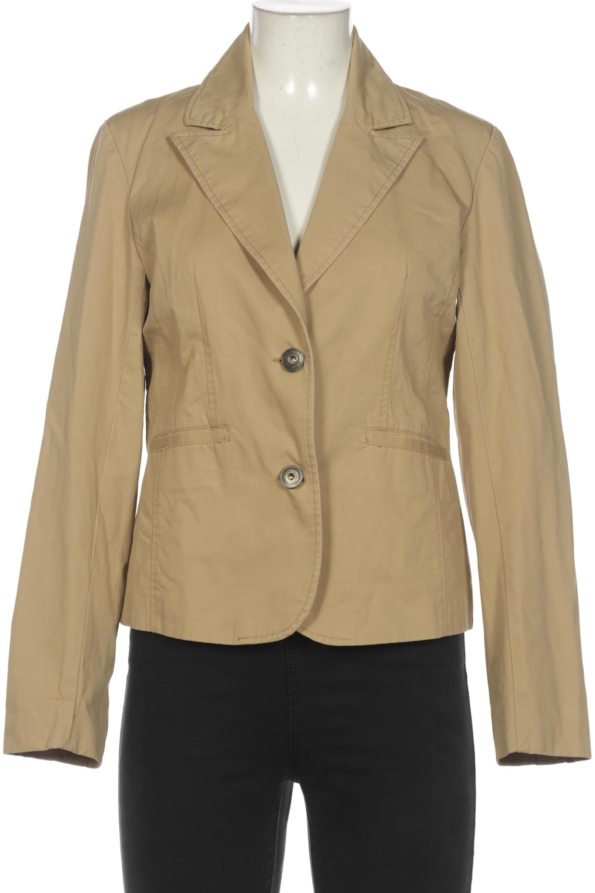 

Only Damen Blazer, beige, Gr. 40