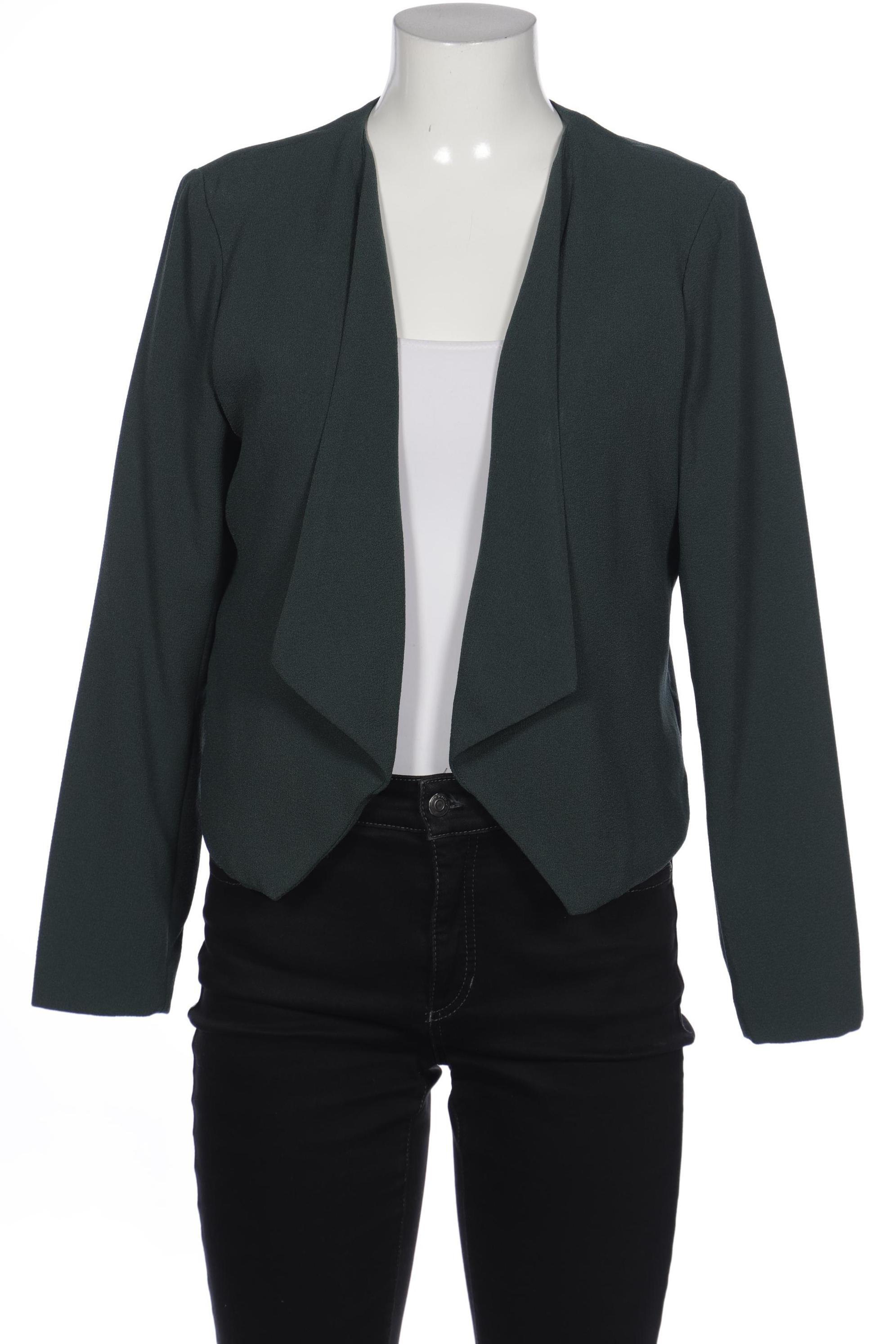 

ONLY Damen Blazer, grün