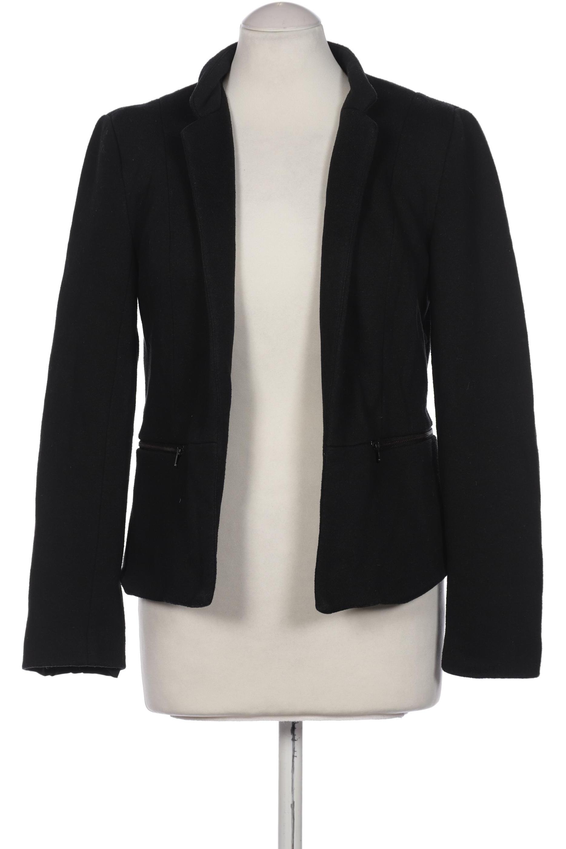 

Only Damen Blazer, schwarz, Gr. 38