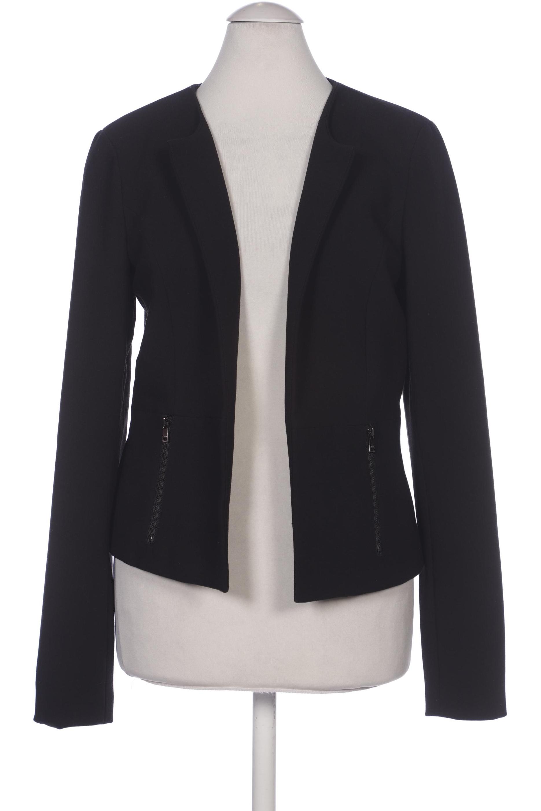 

Only Damen Blazer, schwarz, Gr. 36