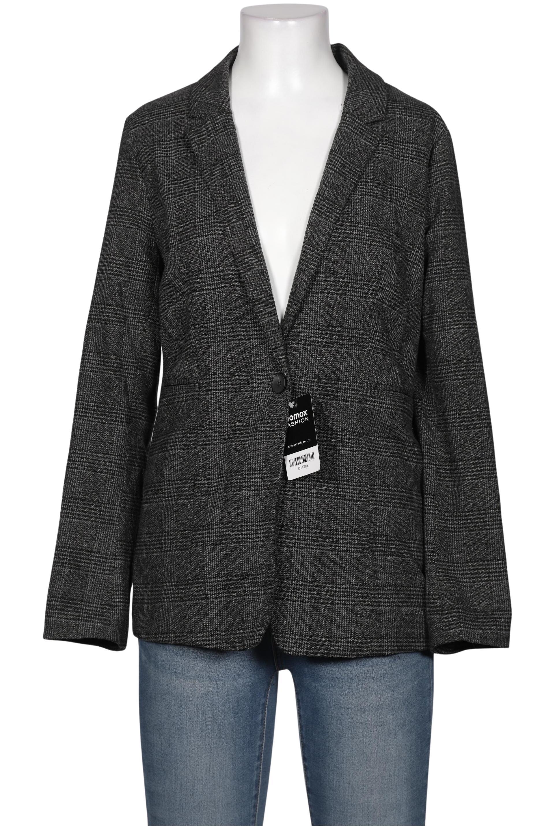 

Only Damen Blazer, grau, Gr. 38