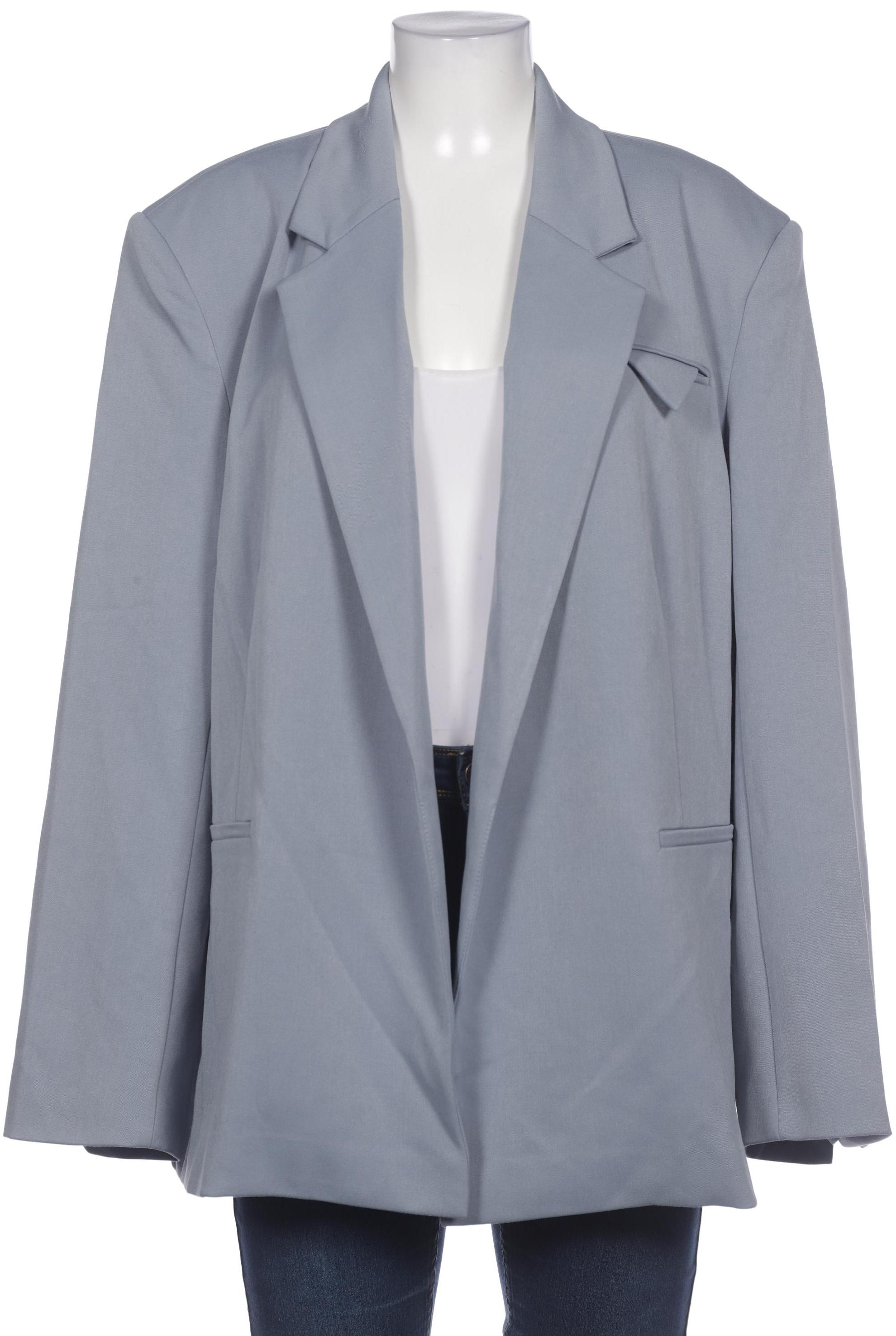 

Only Damen Blazer, hellblau, Gr. 38