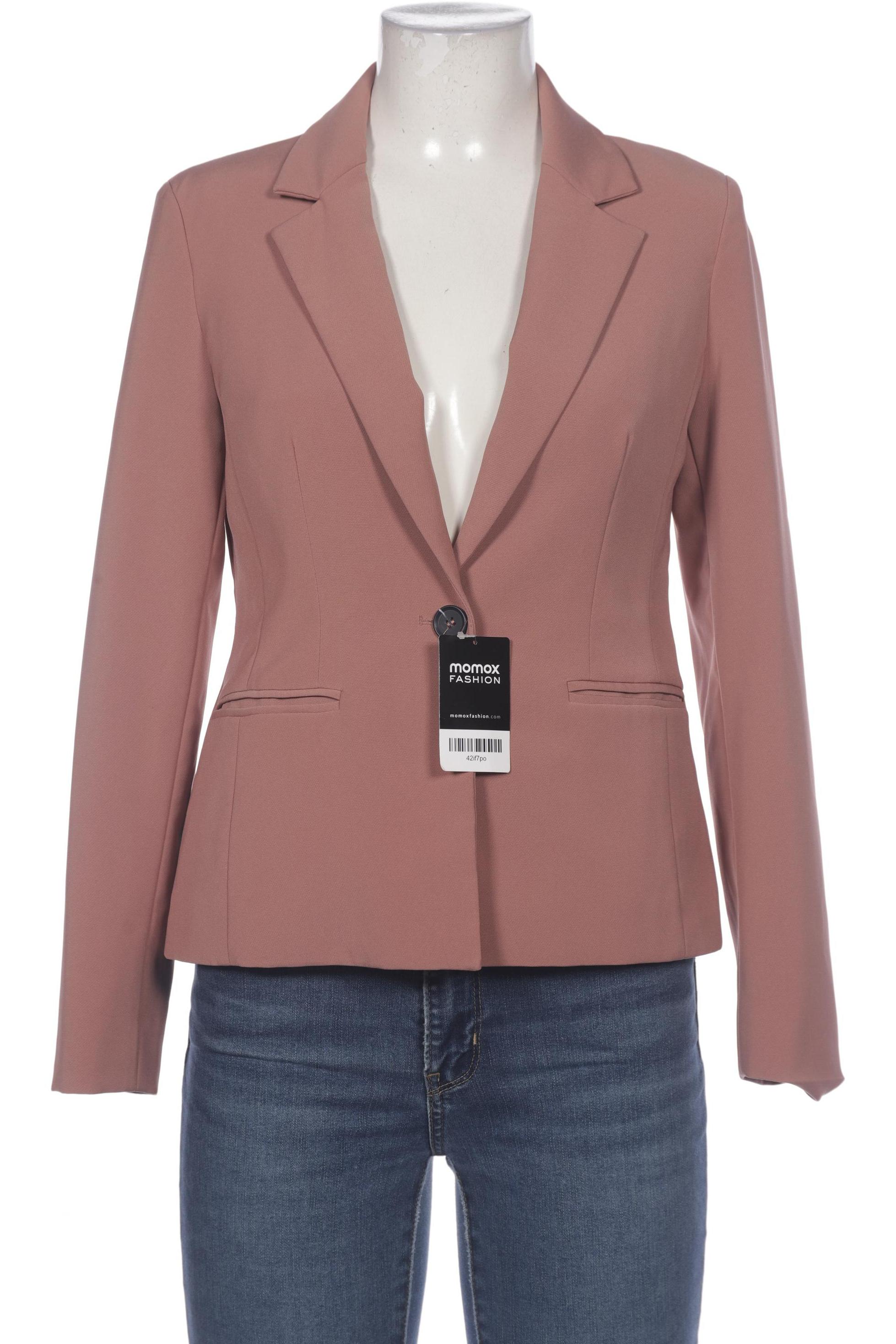 

Only Damen Blazer, pink, Gr. 38