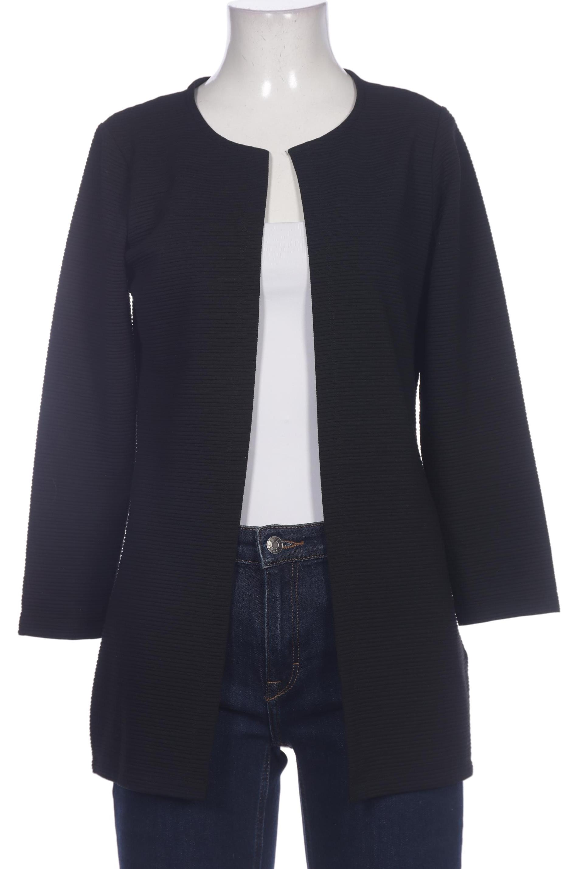 

Only Damen Blazer, schwarz, Gr. 36