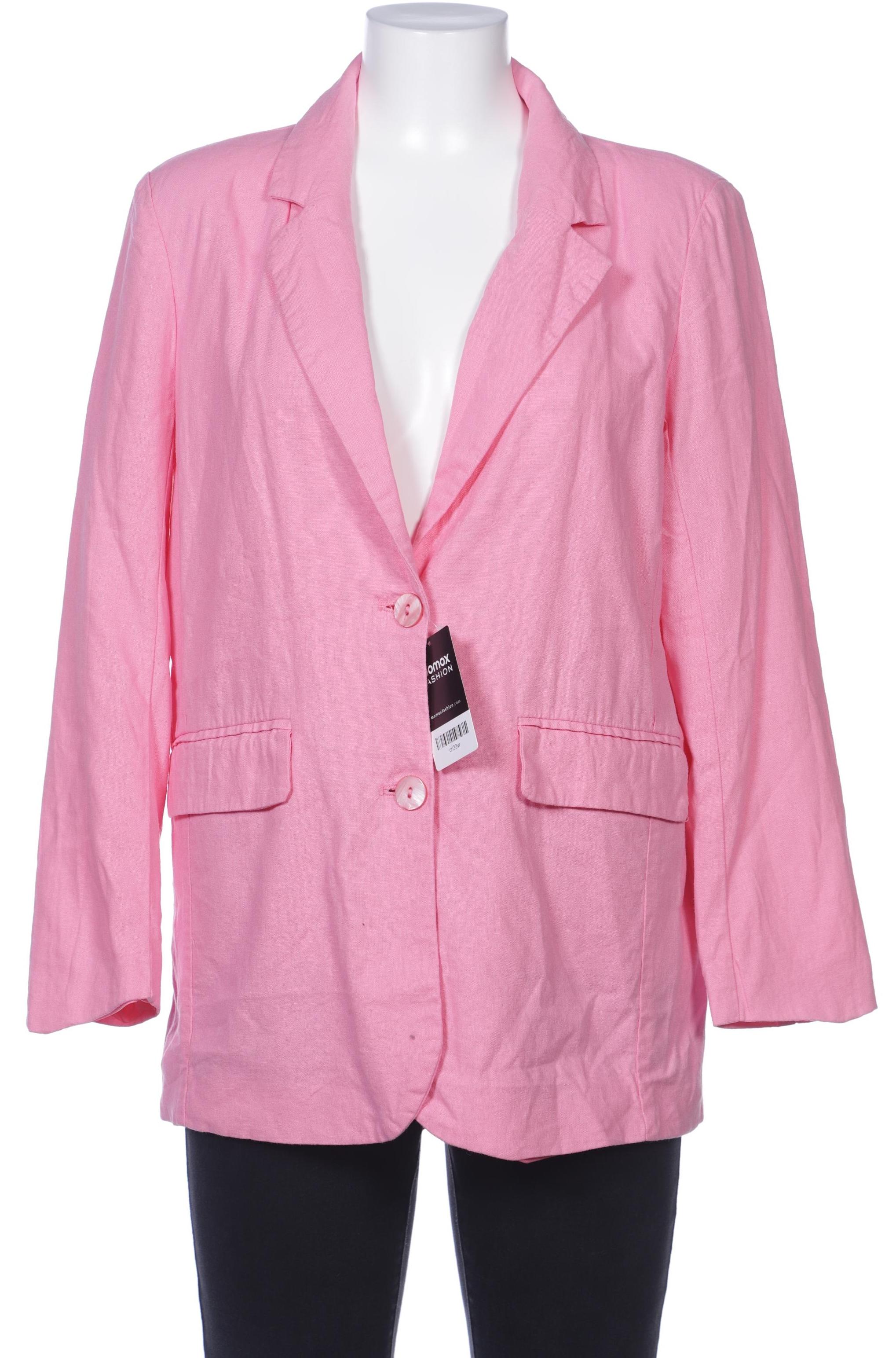 

Only Damen Blazer, pink, Gr. 40
