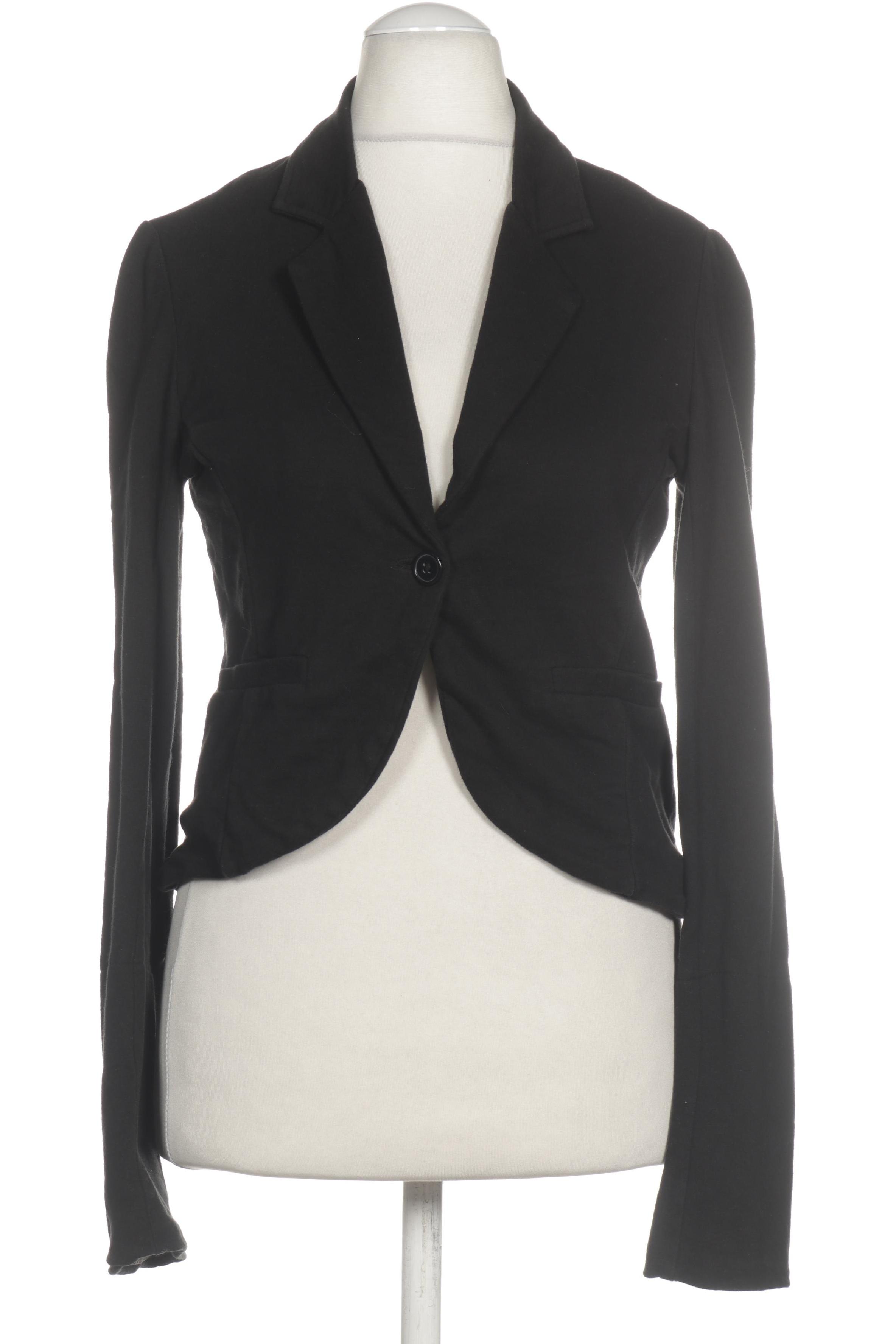 

Only Damen Blazer, schwarz, Gr. 38