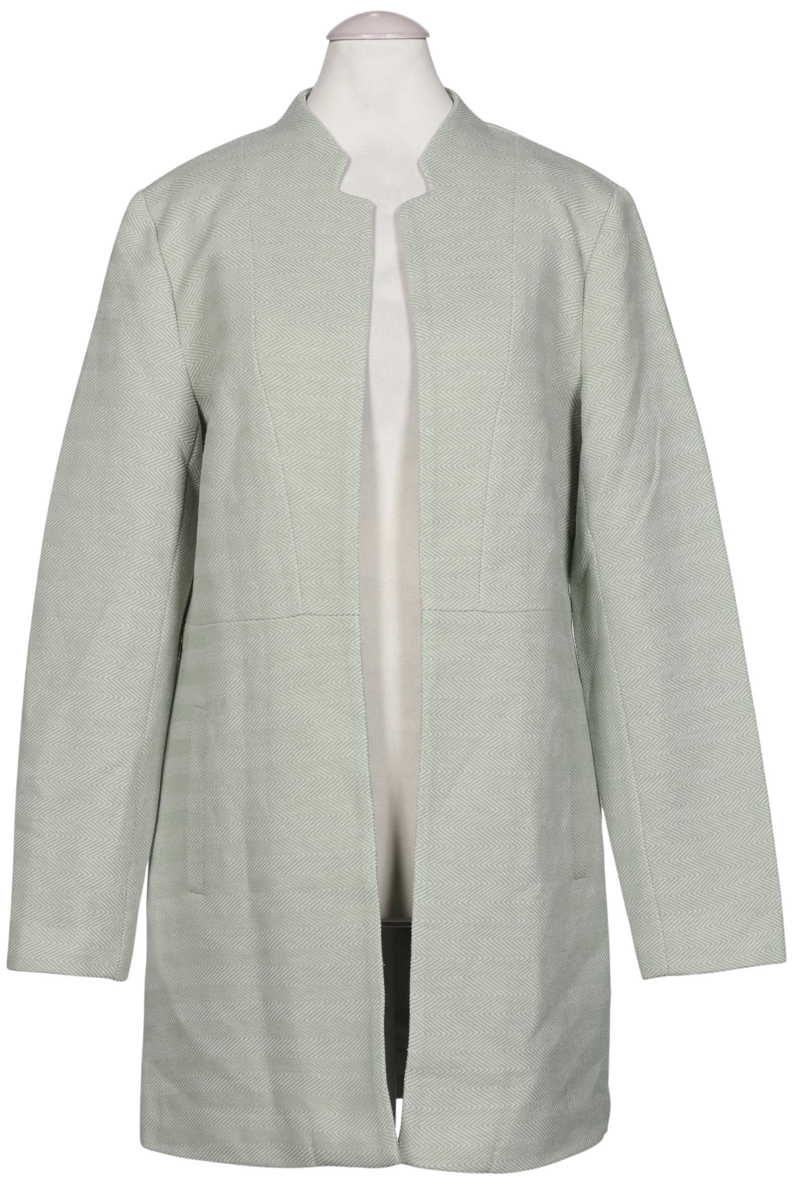 

Only Damen Blazer, hellgrün, Gr. 38