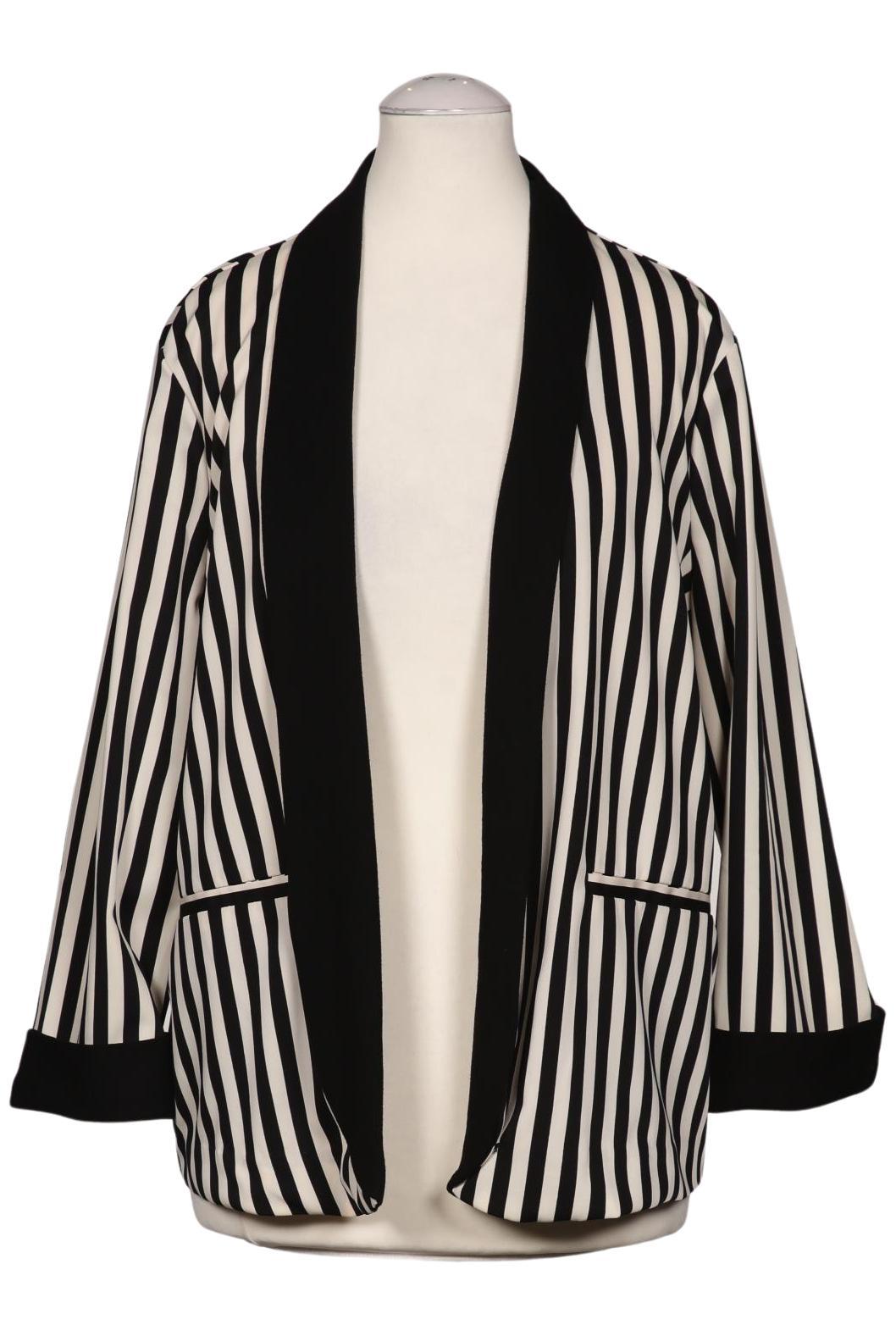 

Only Damen Blazer, mehrfarbig, Gr. 36