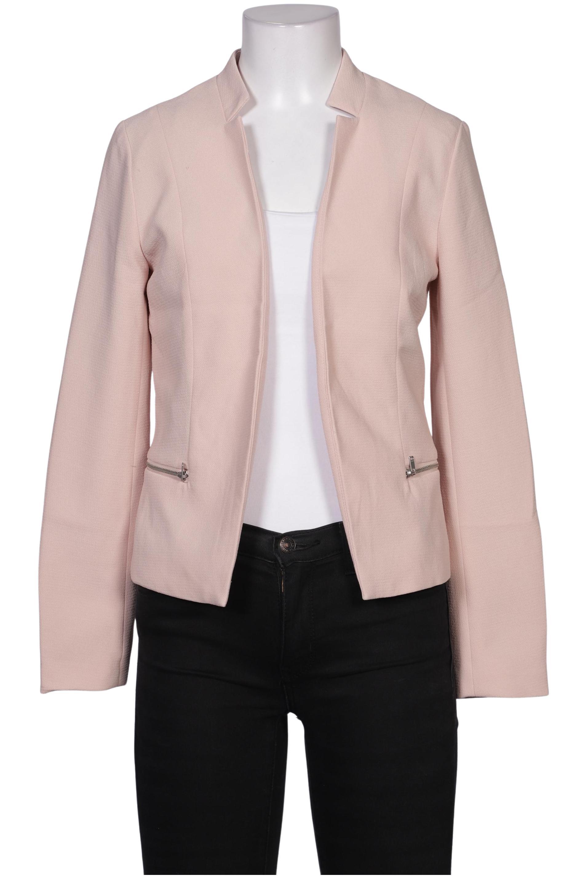 

Only Damen Blazer, pink, Gr. 36