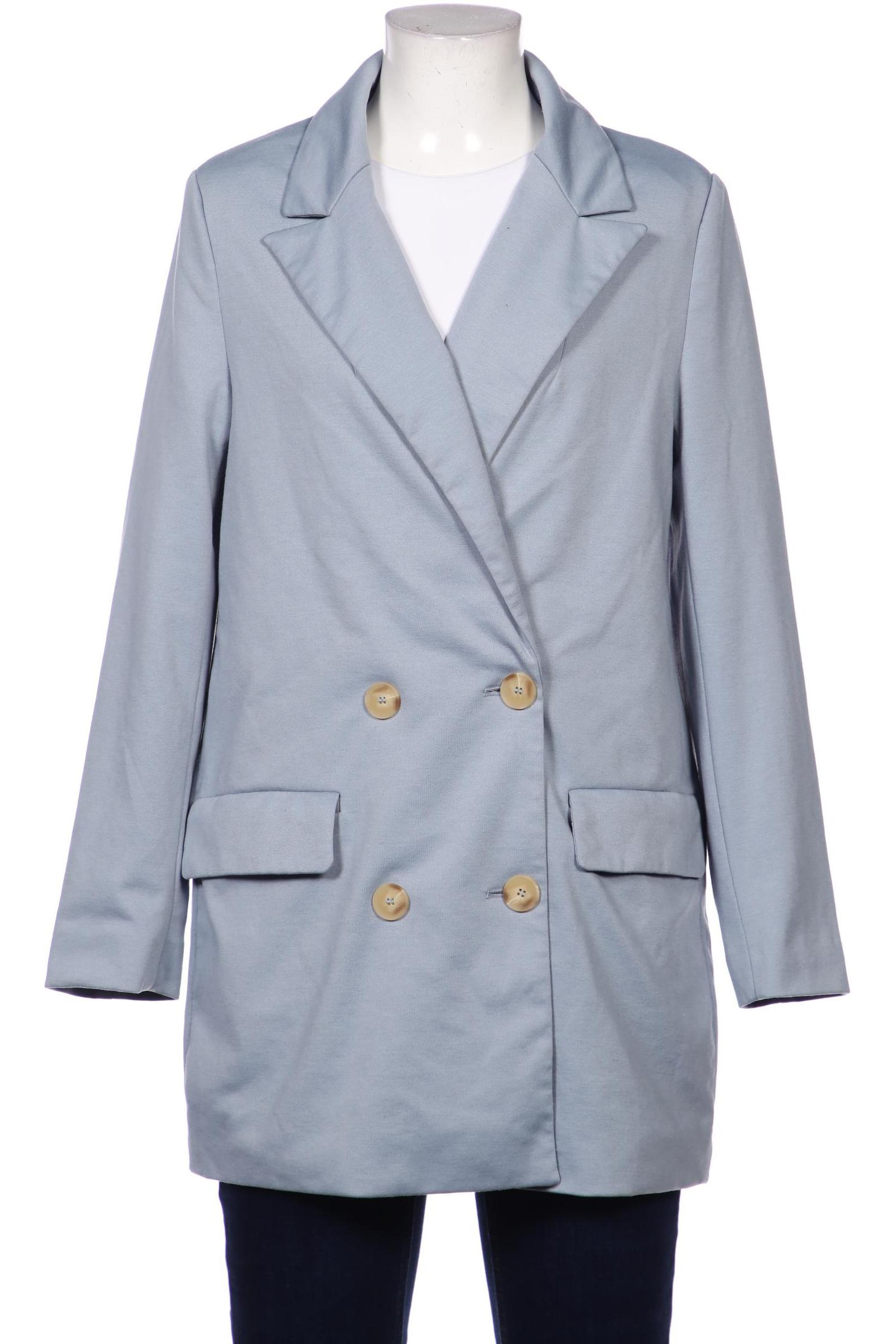 

ONLY Damen Blazer, blau
