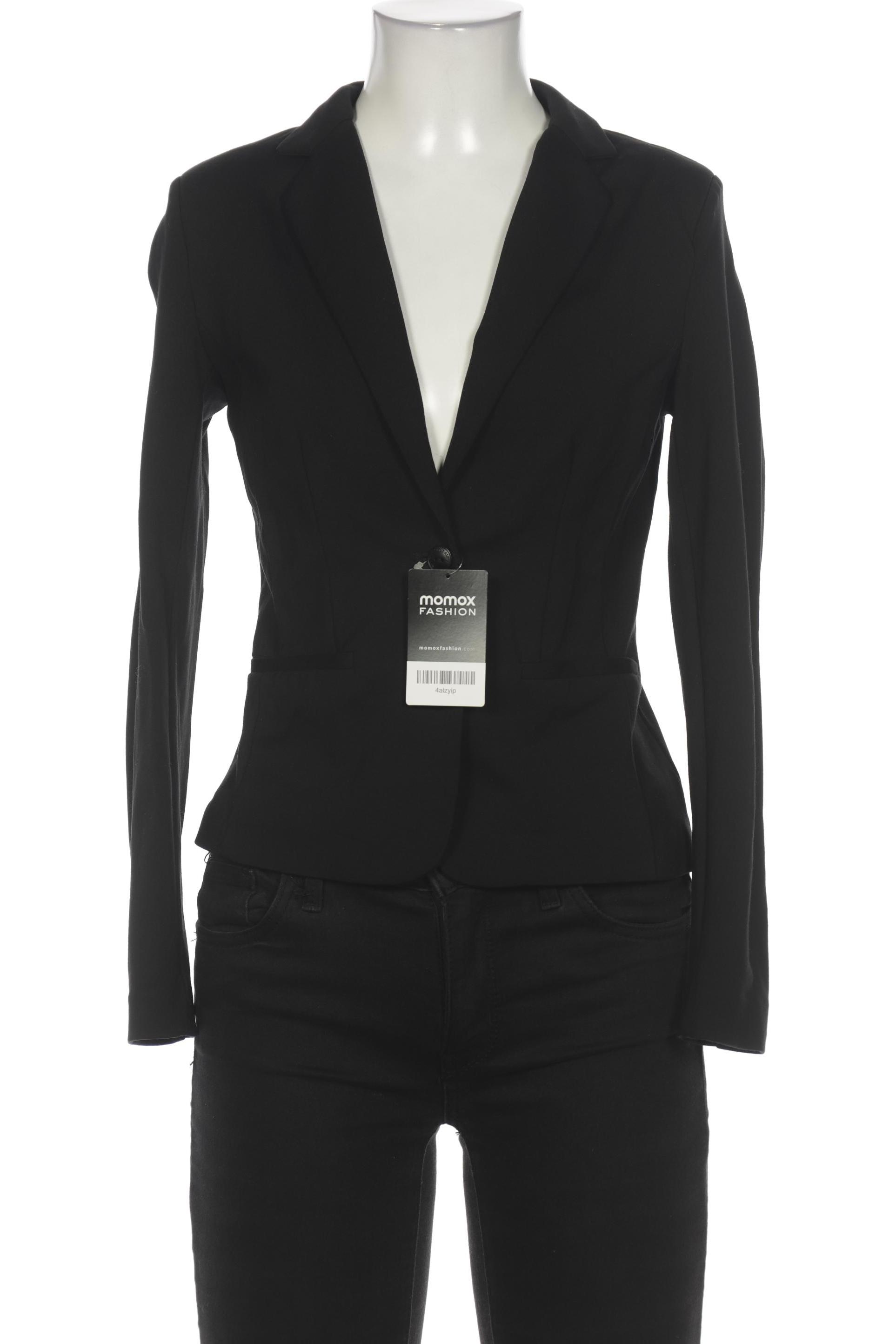 

Only Damen Blazer, schwarz, Gr. 36