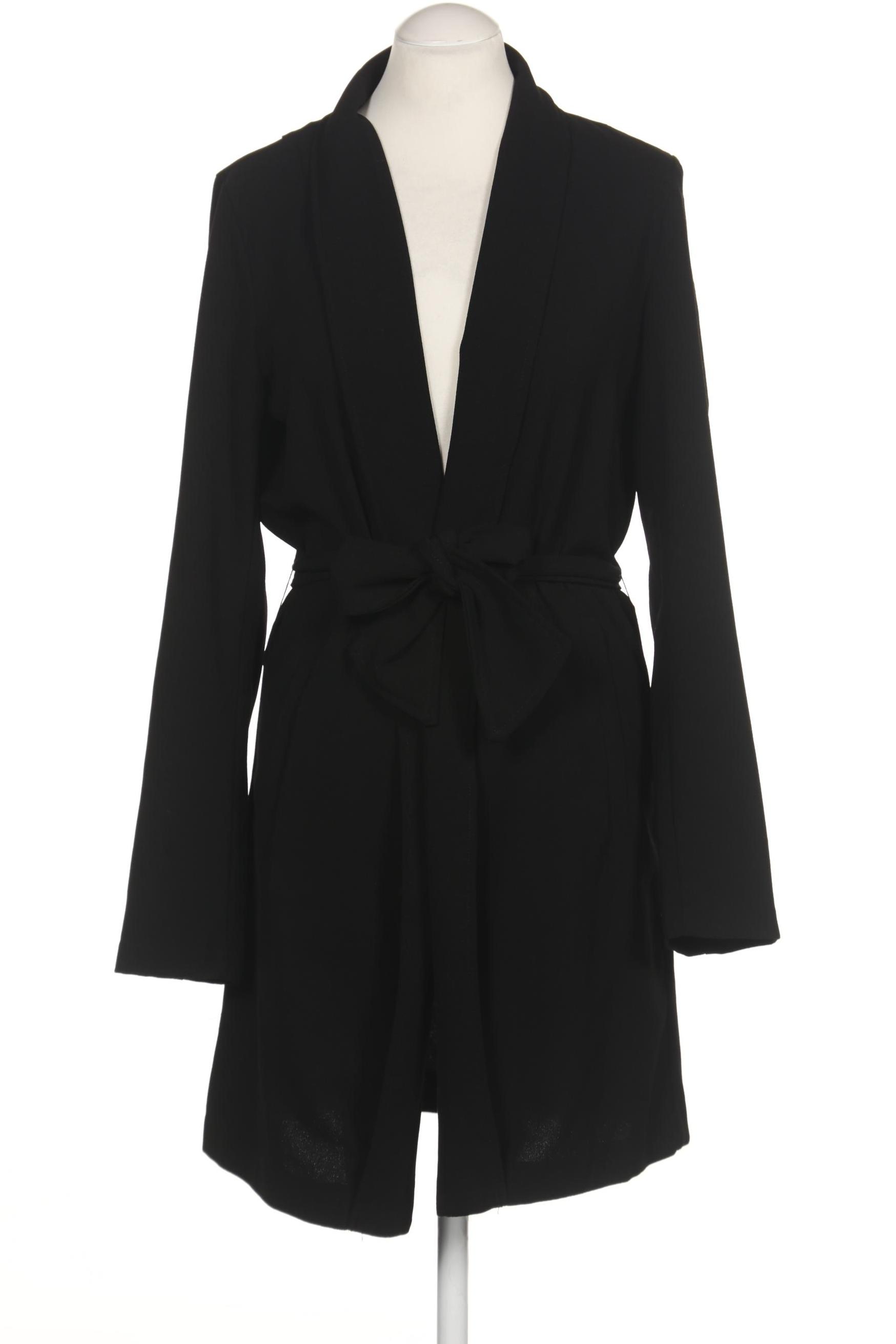 

Only Damen Blazer, schwarz, Gr. 38