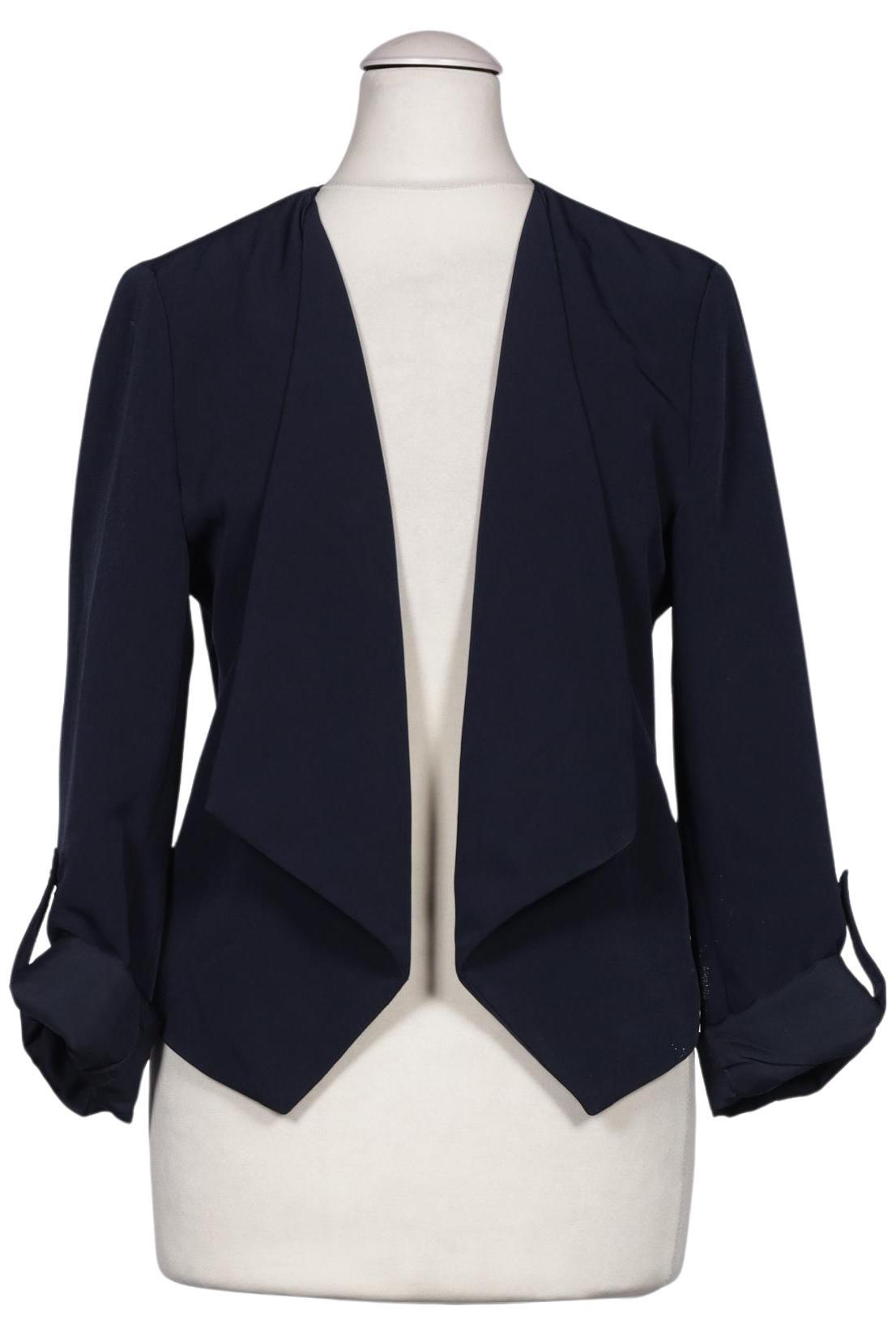

Only Damen Blazer, marineblau, Gr. 36