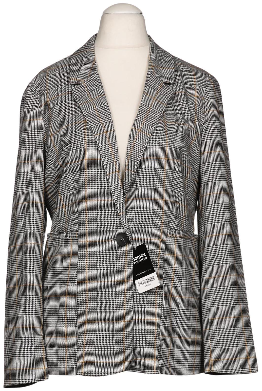 

Only Damen Blazer, grau, Gr. 38