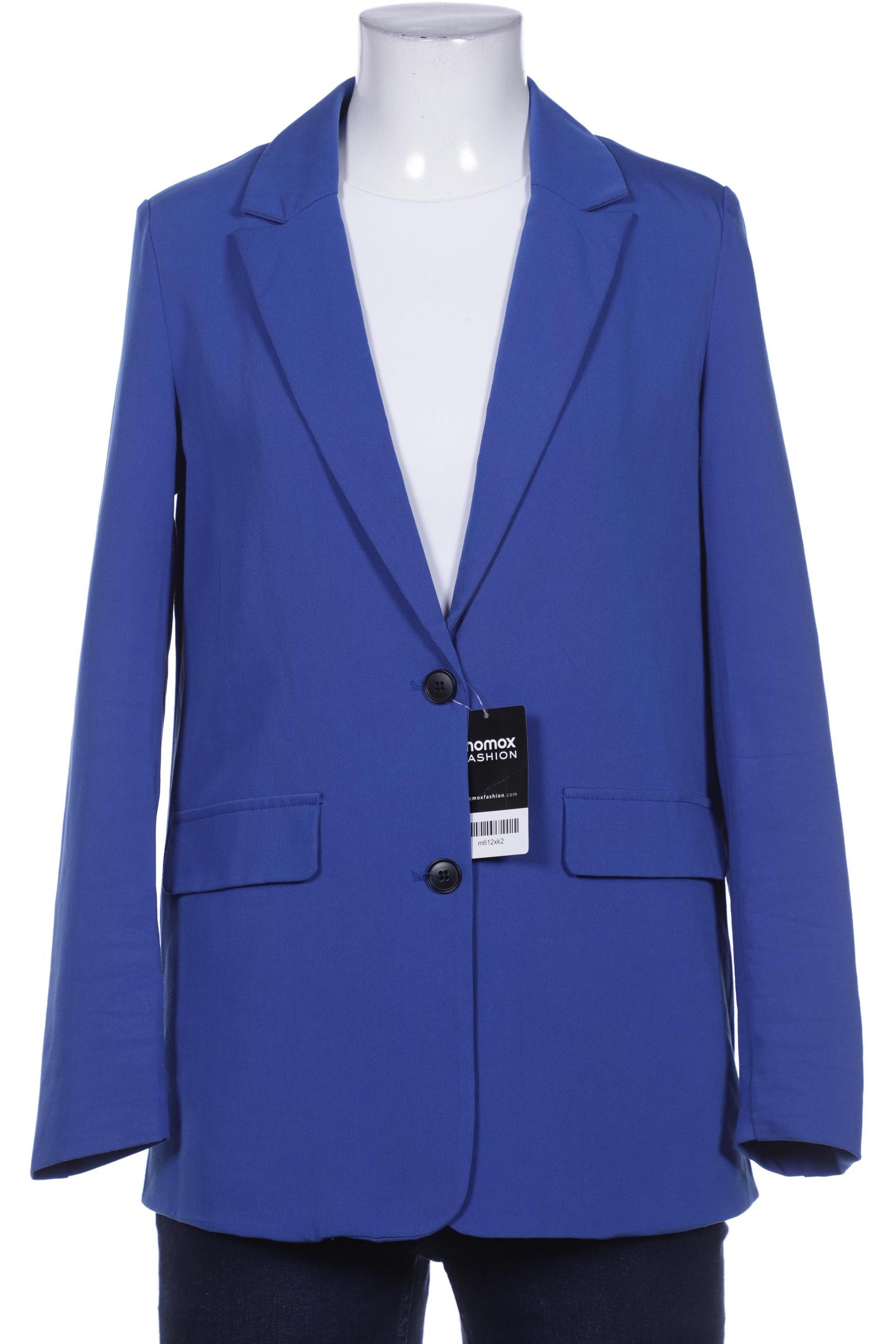 

ONLY Damen Blazer, blau