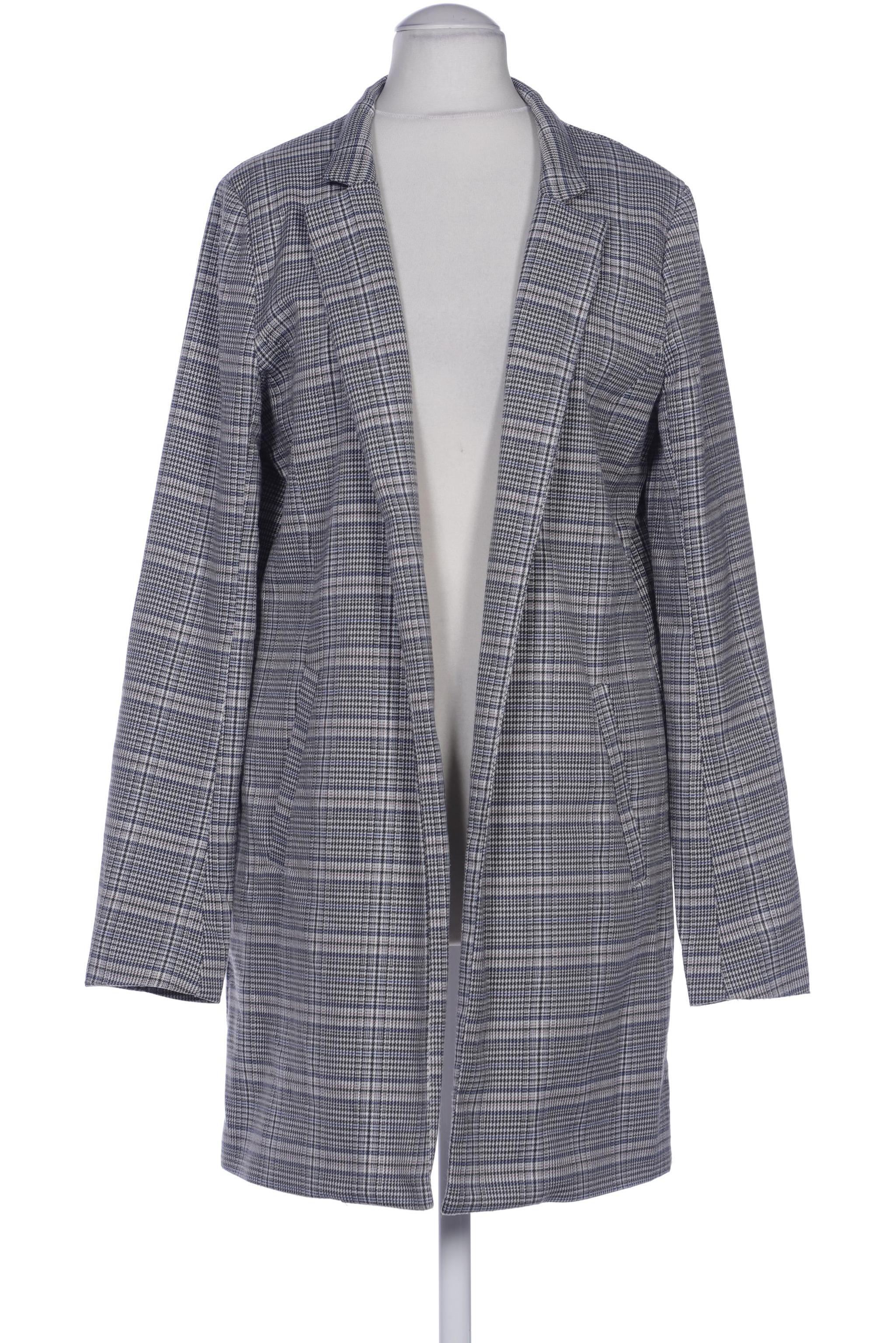 

Only Damen Blazer, grau, Gr. 36
