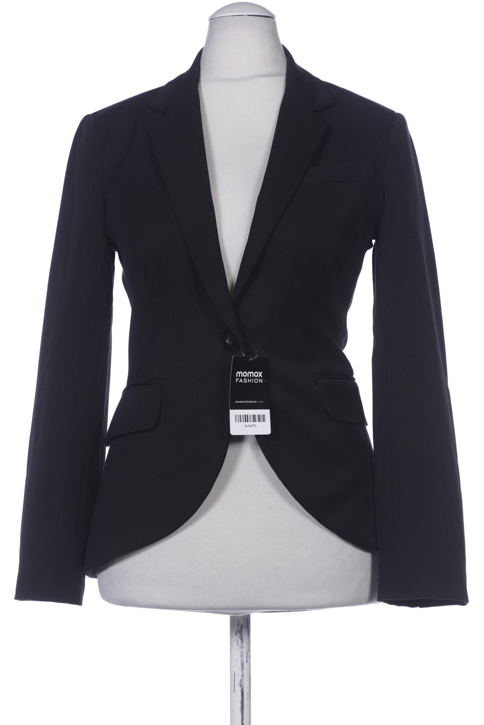 

Only Damen Blazer, schwarz, Gr. 38