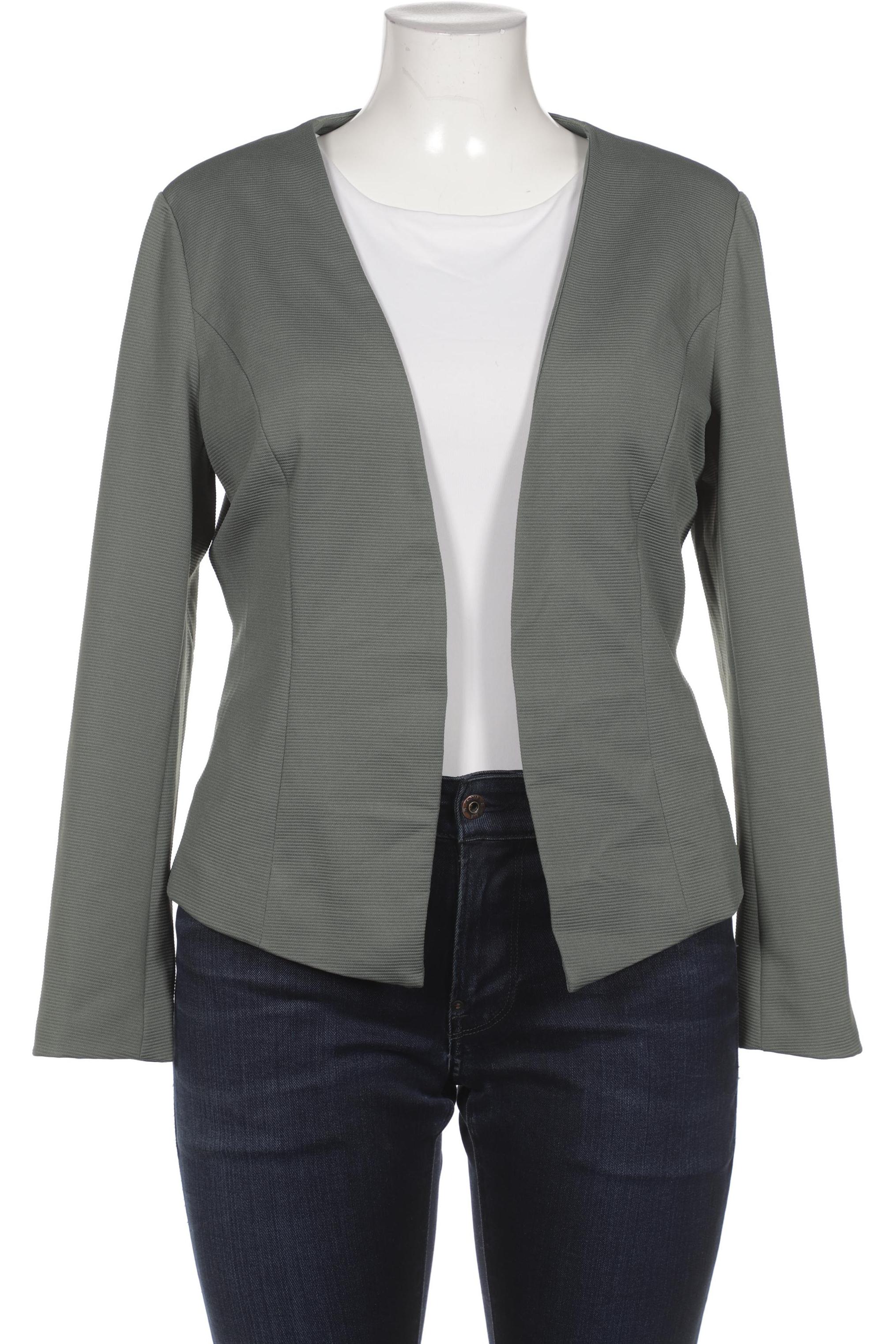 

ONLY Damen Blazer, türkis