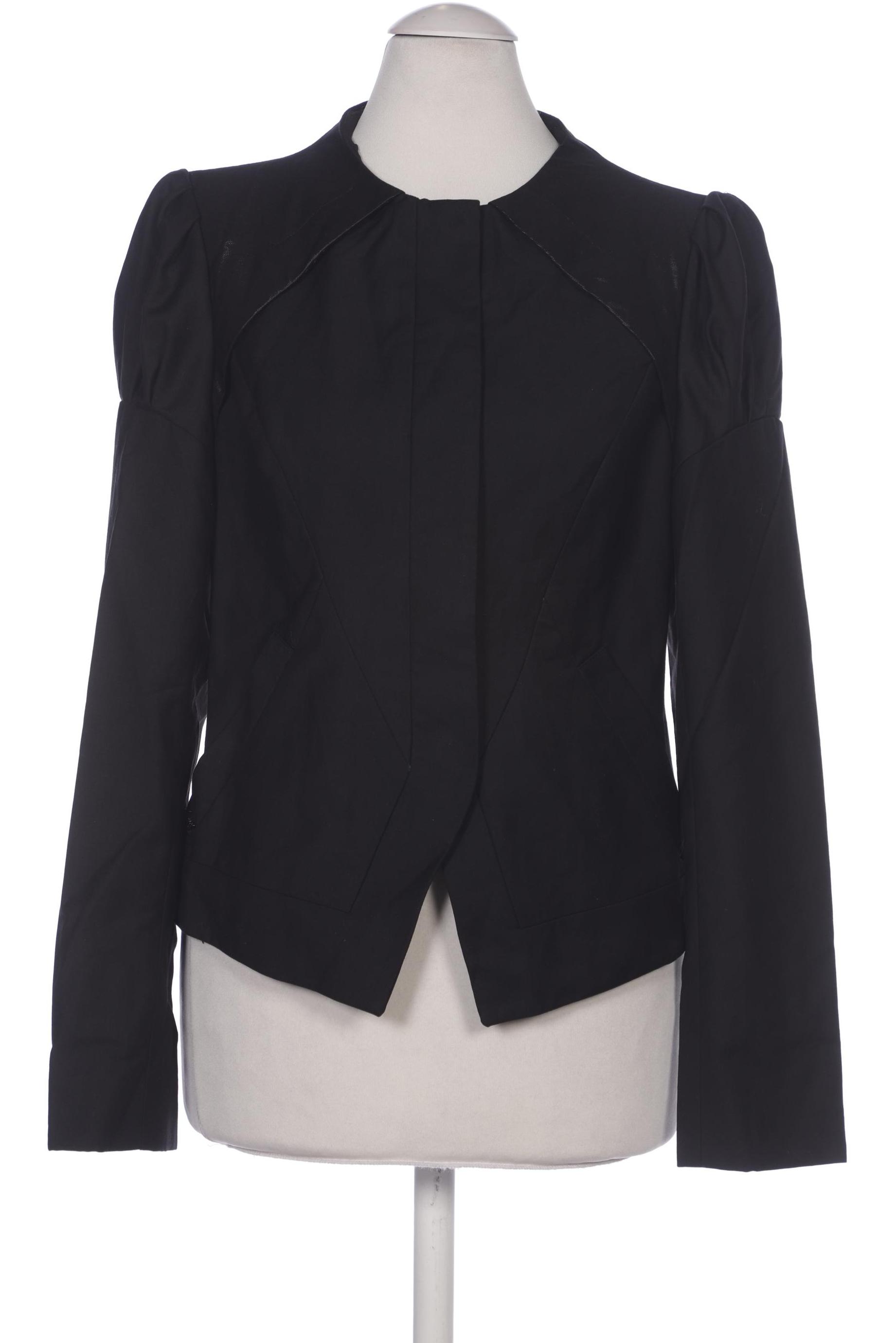 

Only Damen Blazer, schwarz, Gr. 36