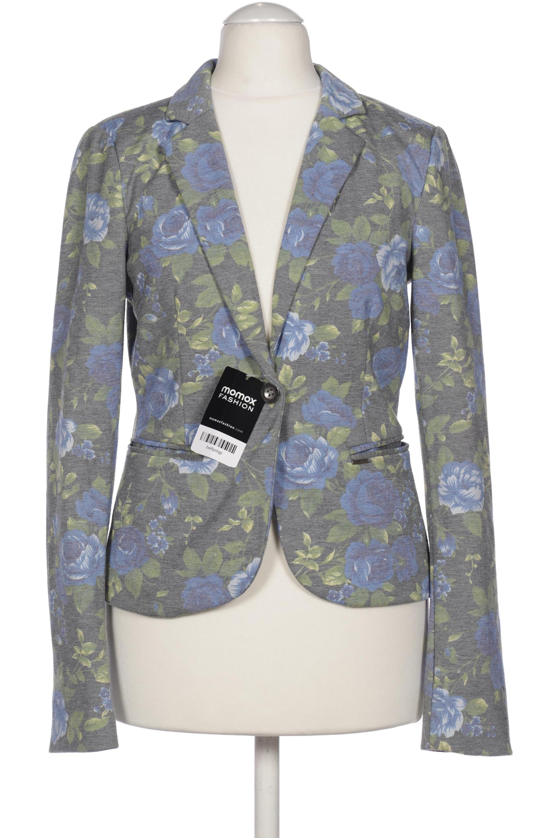 

Only Damen Blazer, blau, Gr. 34