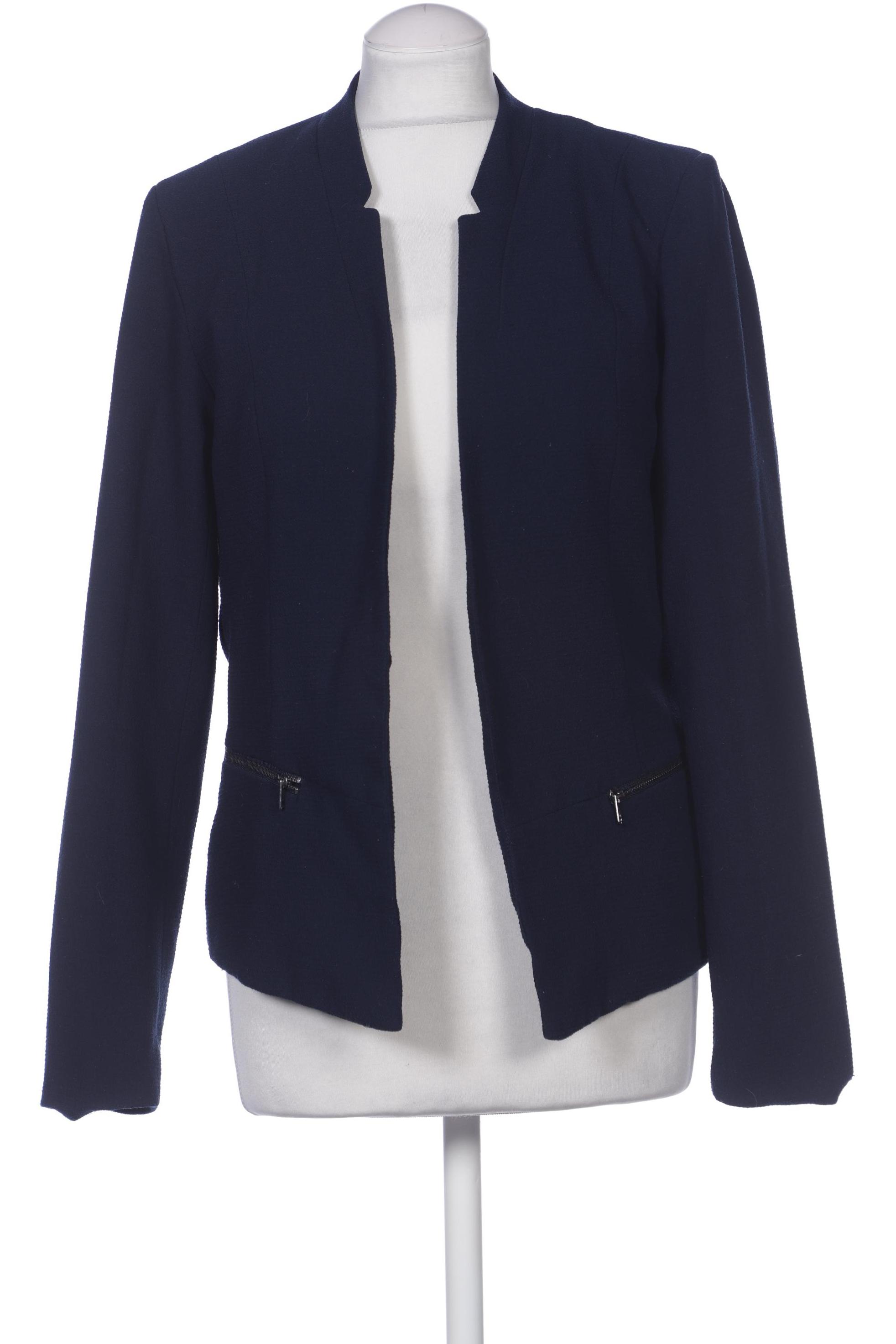 

Only Damen Blazer, marineblau, Gr. 40