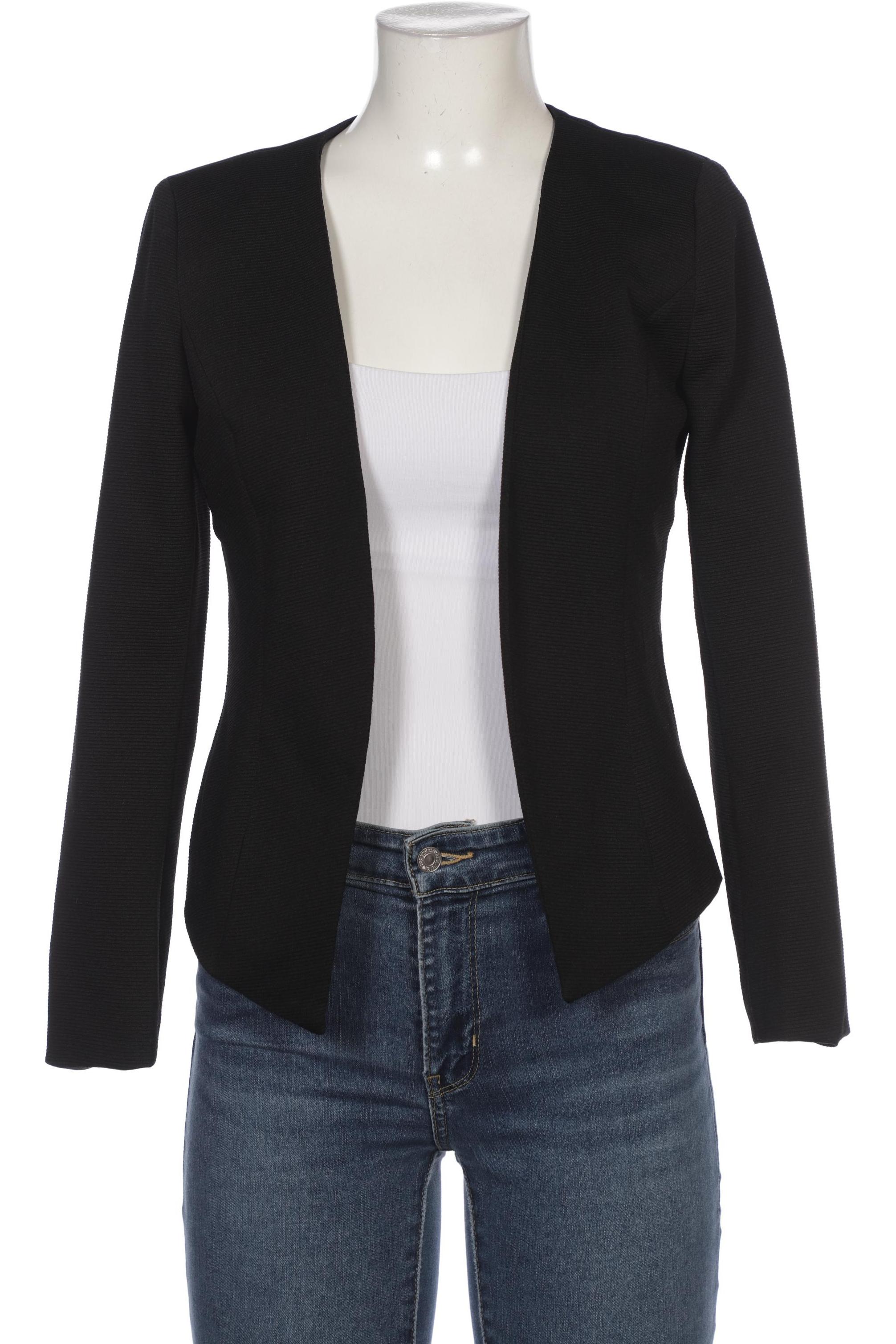 

ONLY Damen Blazer, schwarz