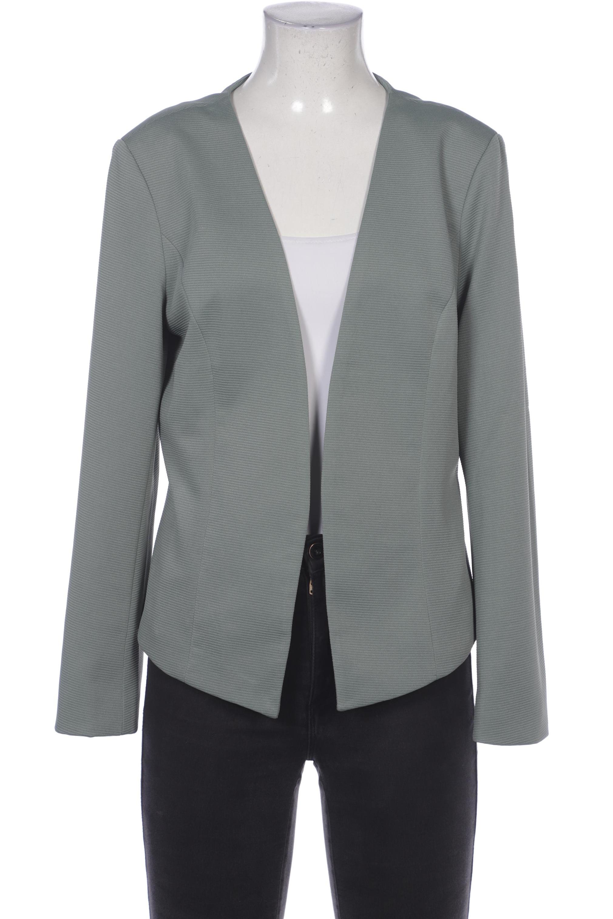 

Only Damen Blazer, hellgrün, Gr. 40