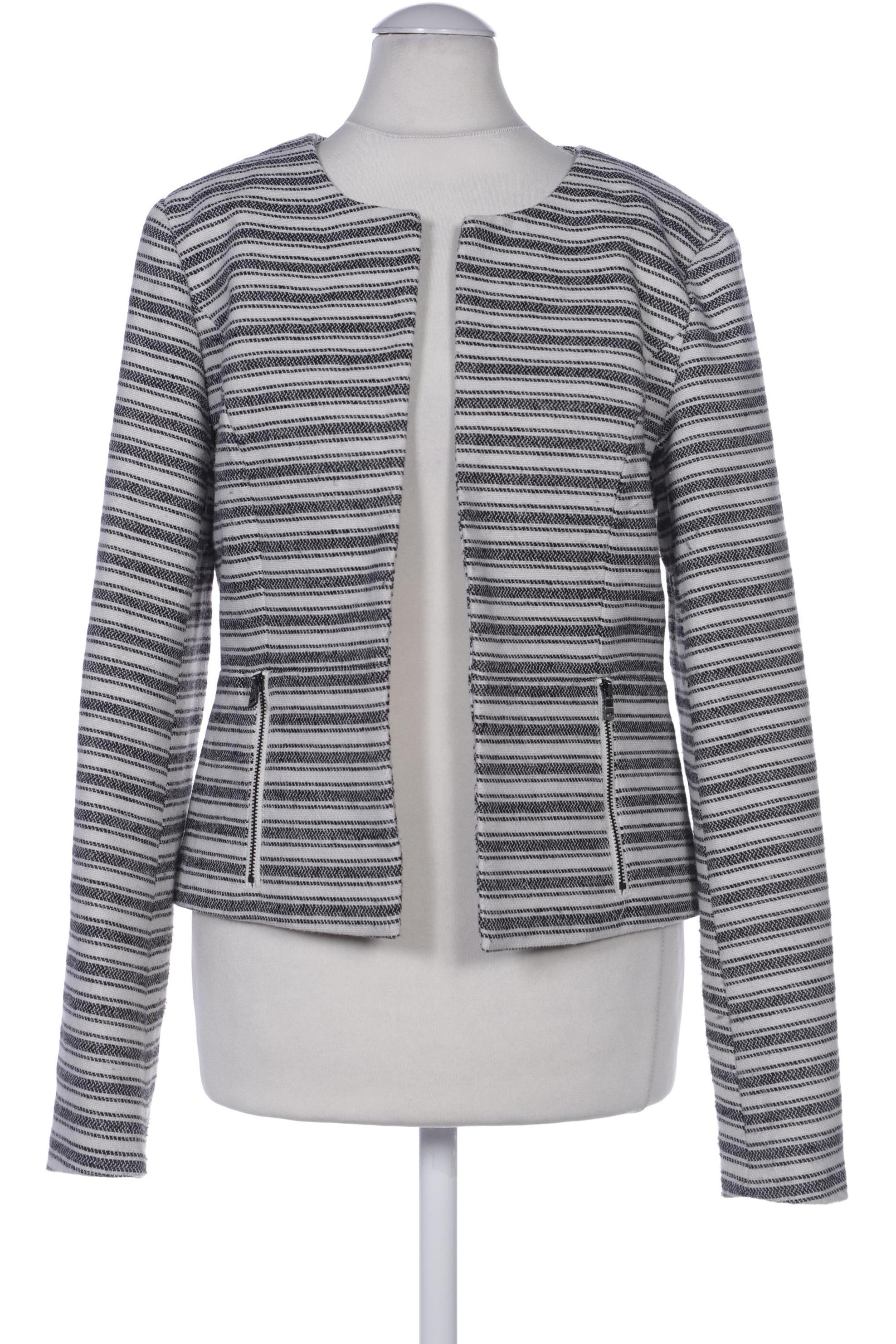 

Only Damen Blazer, beige, Gr. 36