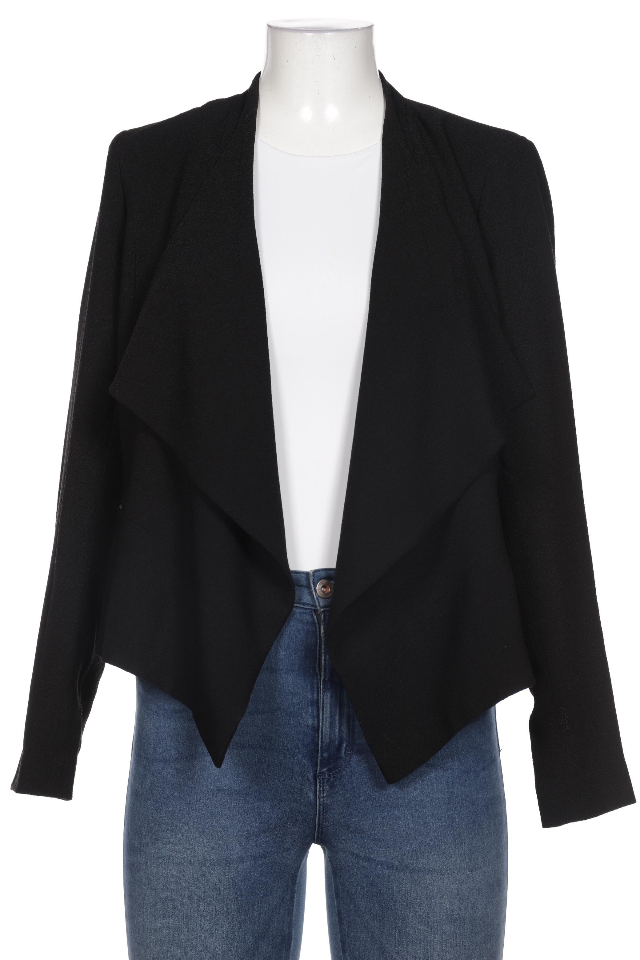 

Only Damen Blazer, schwarz, Gr. 38