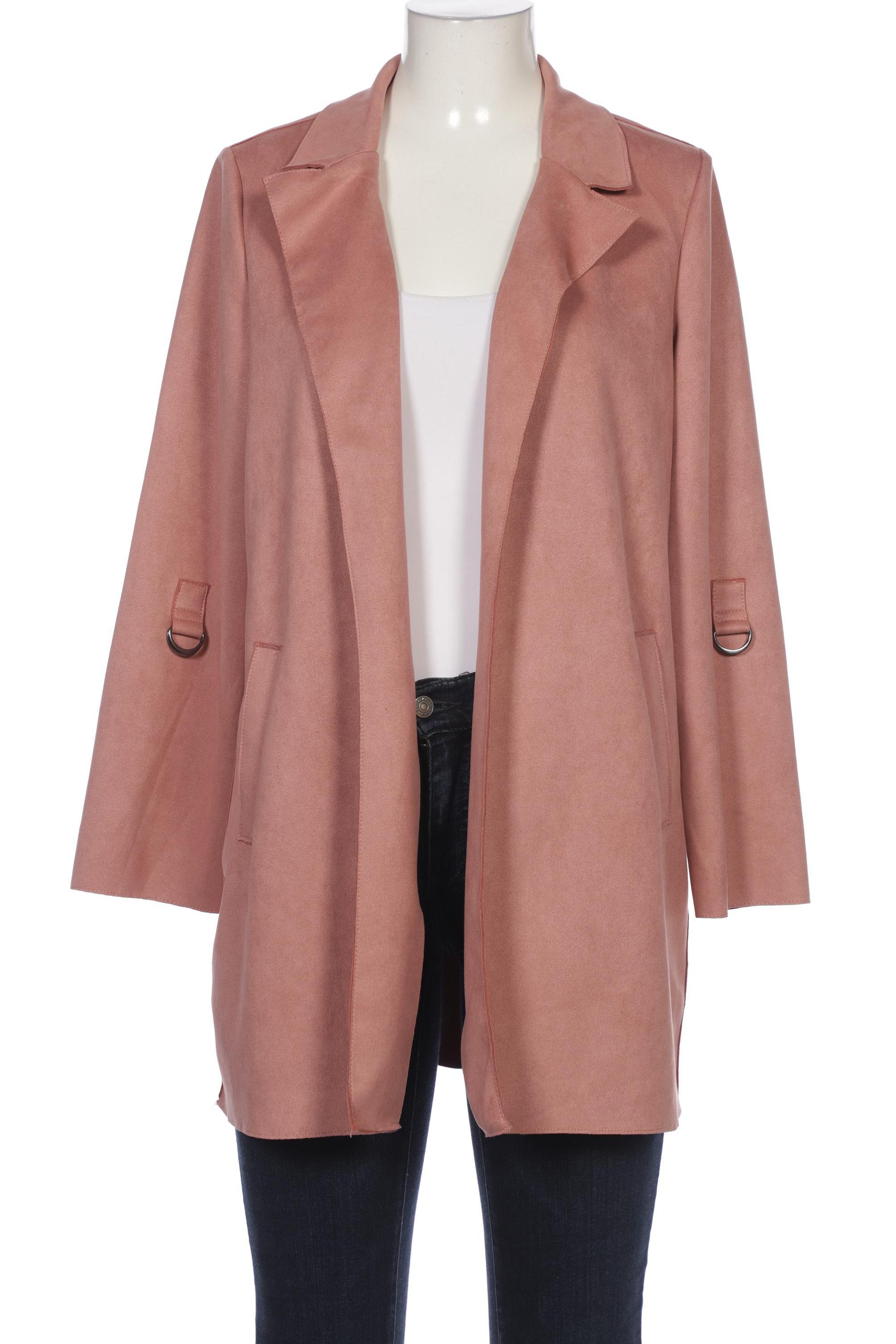 

Only Damen Blazer, pink, Gr. 42