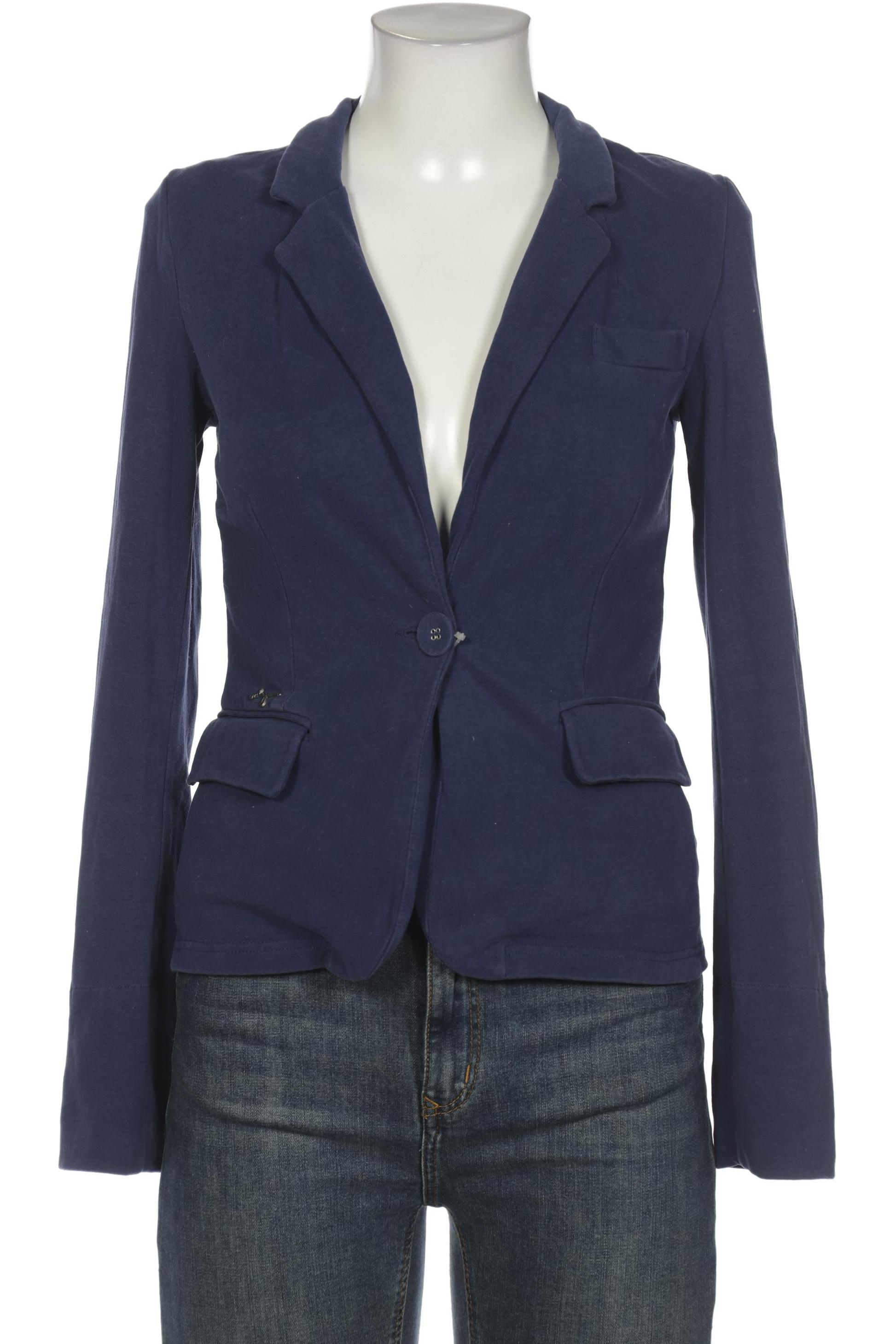 

ONLY Damen Blazer, blau