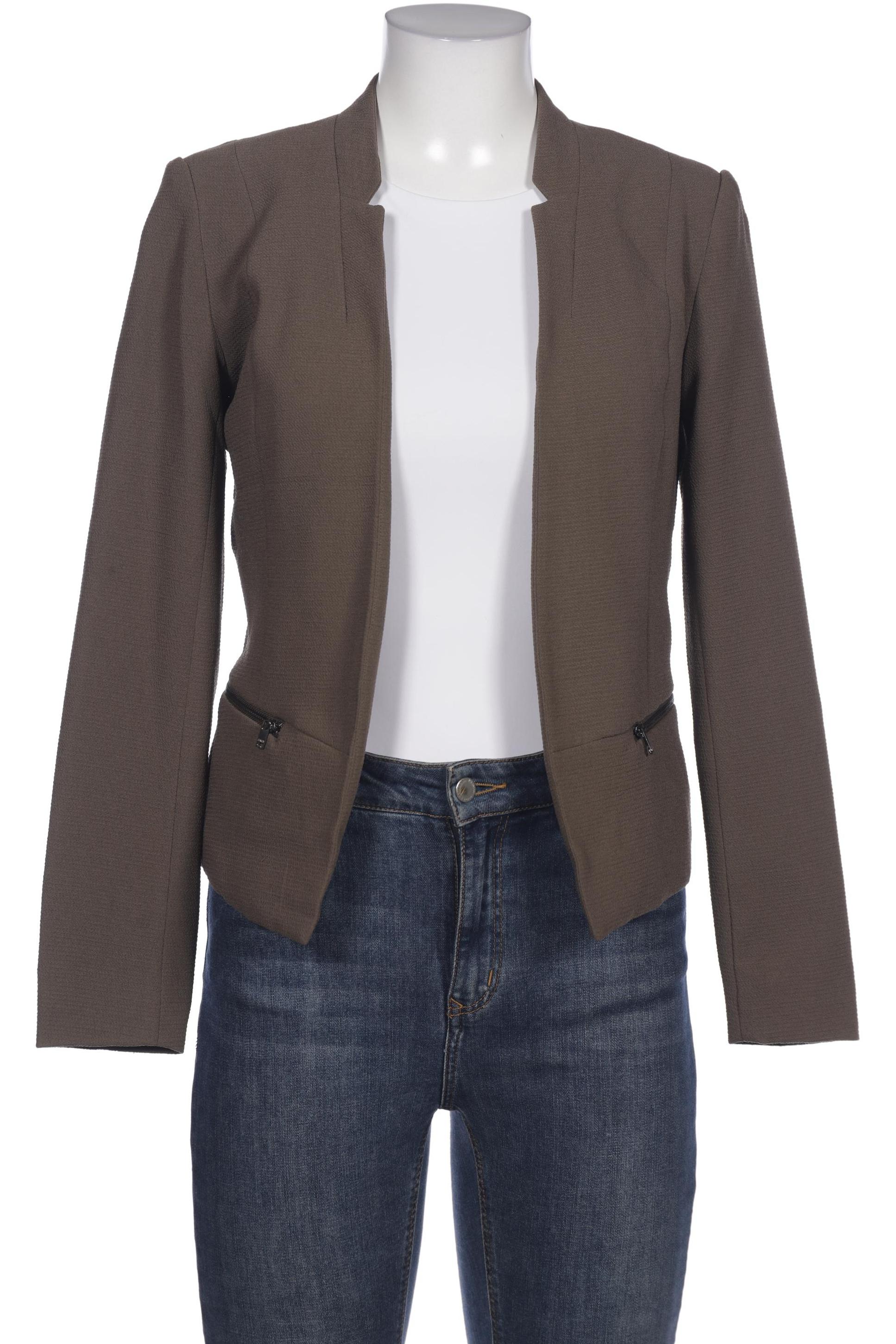 

ONLY Damen Blazer, braun