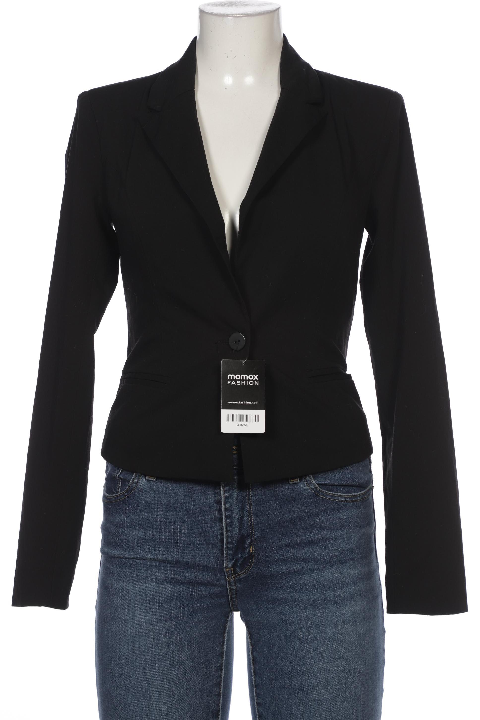 

ONLY Damen Blazer, schwarz