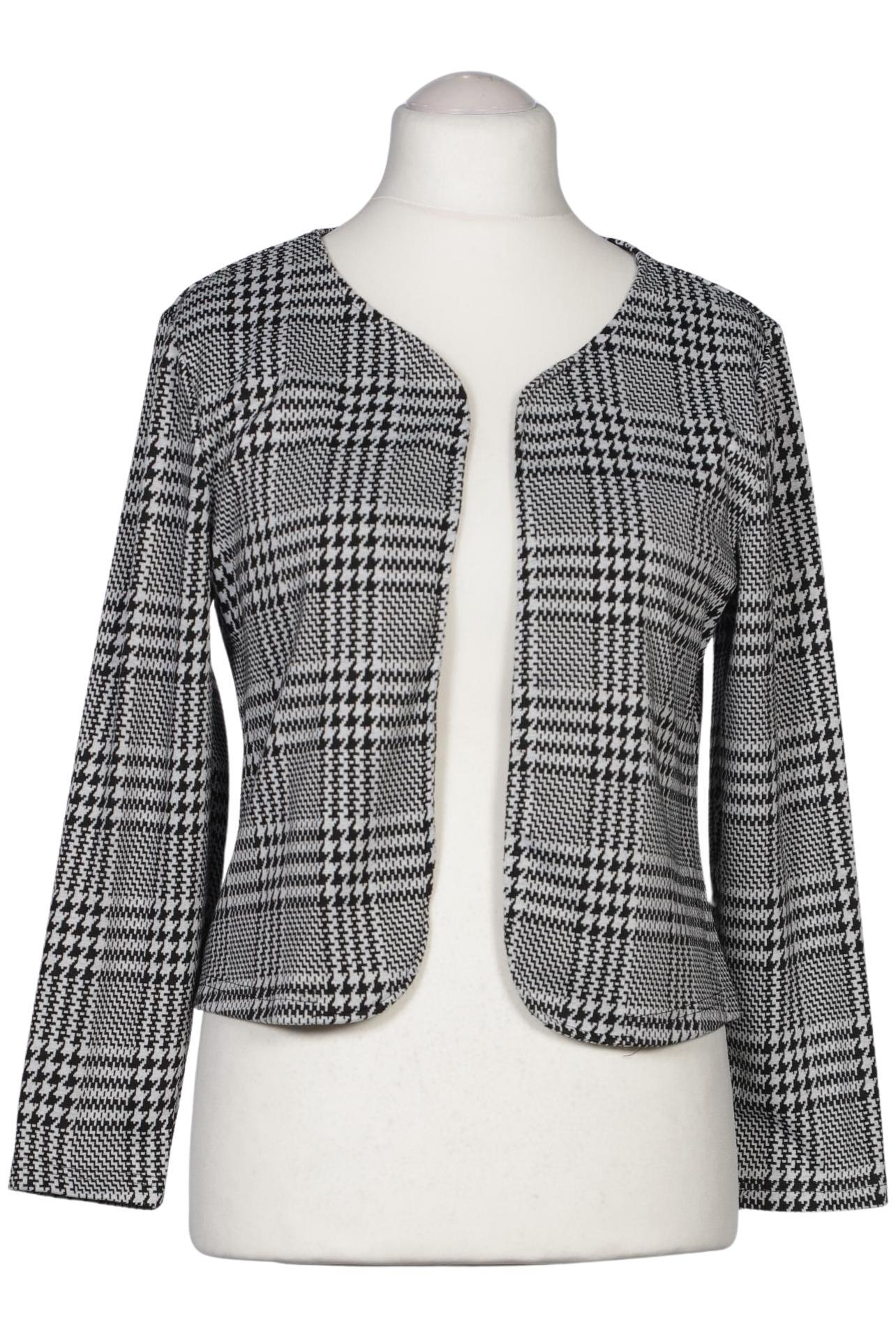 

Only Damen Blazer, grau, Gr. 44