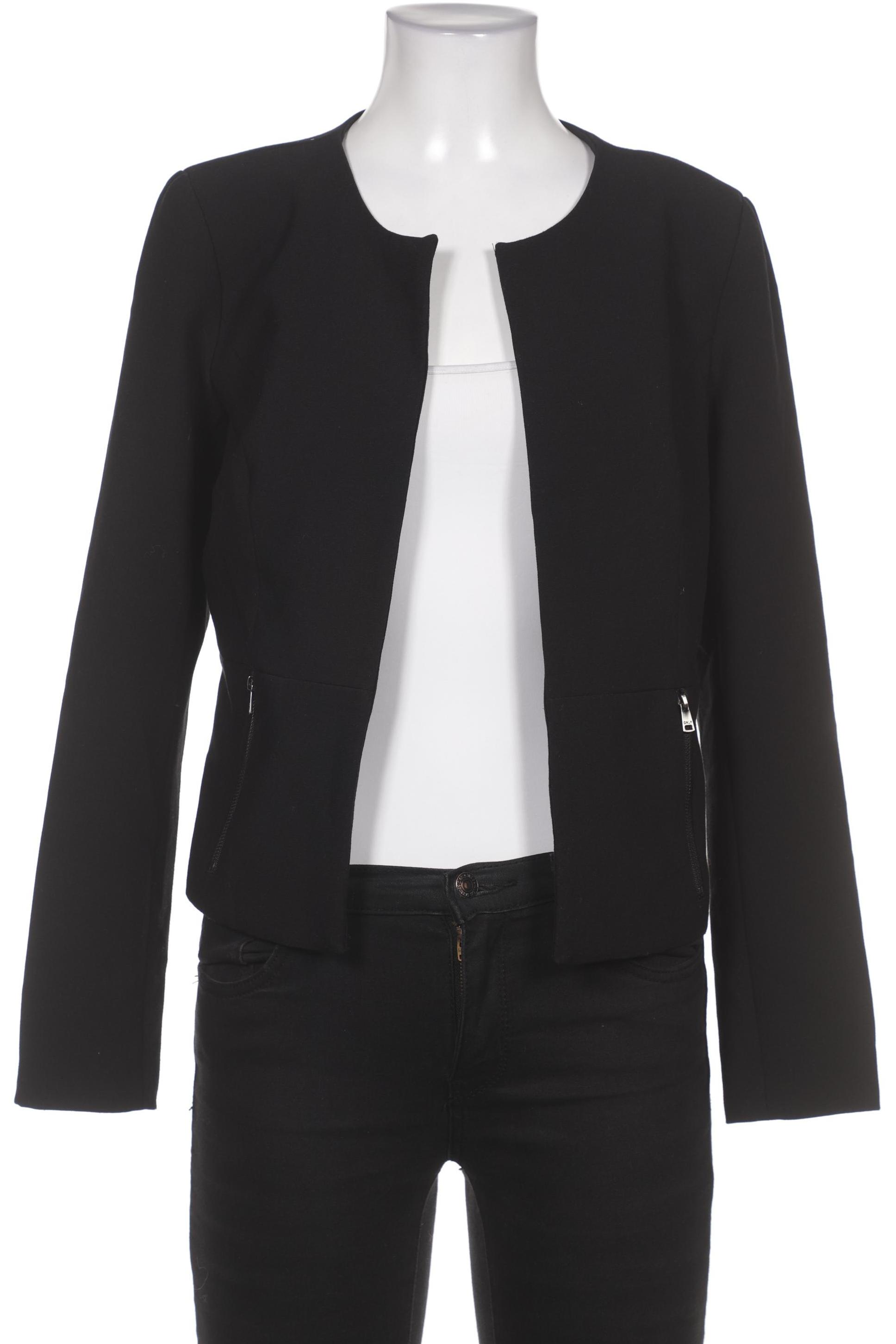 

Only Damen Blazer, schwarz, Gr. 38