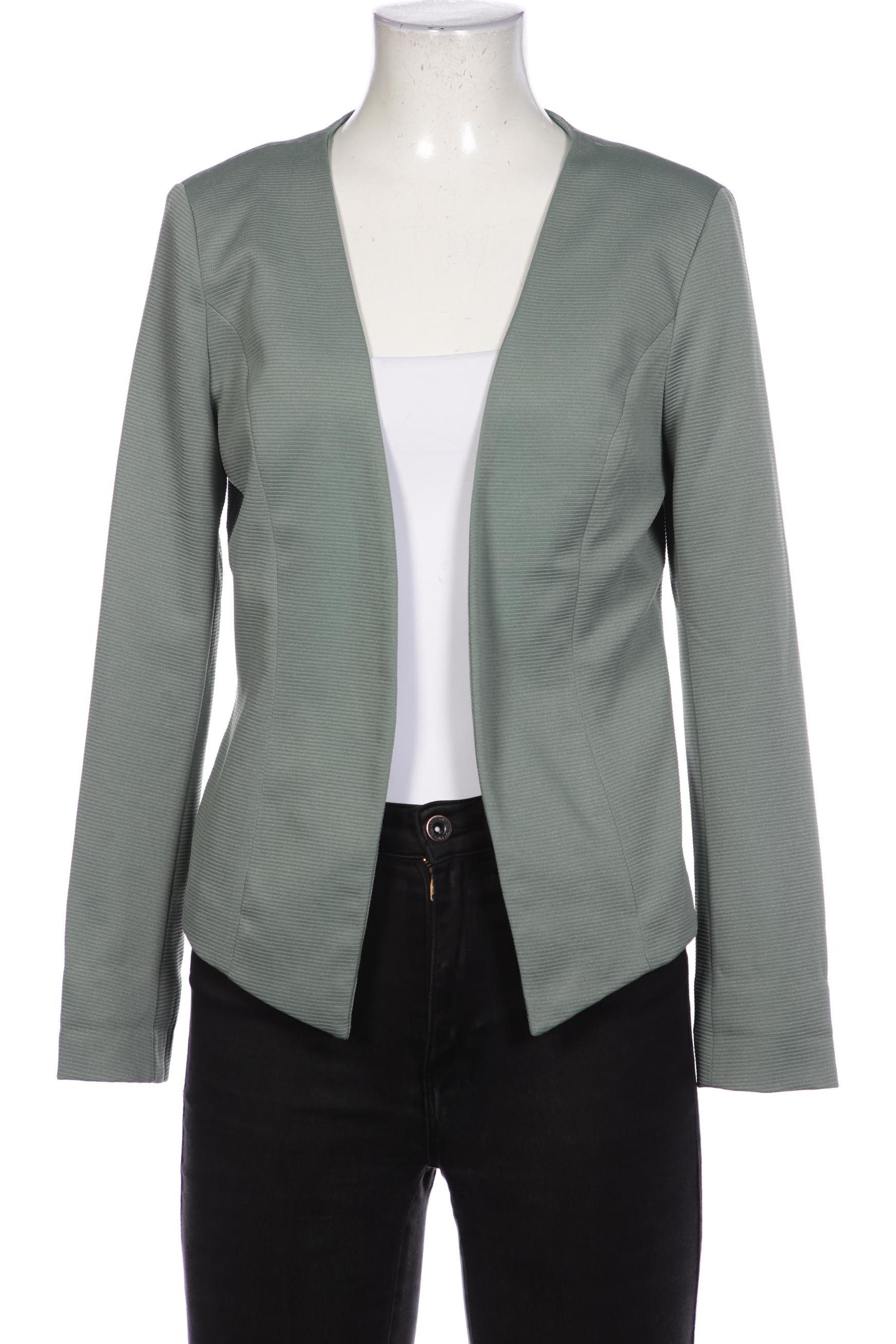

Only Damen Blazer, türkis, Gr. 36