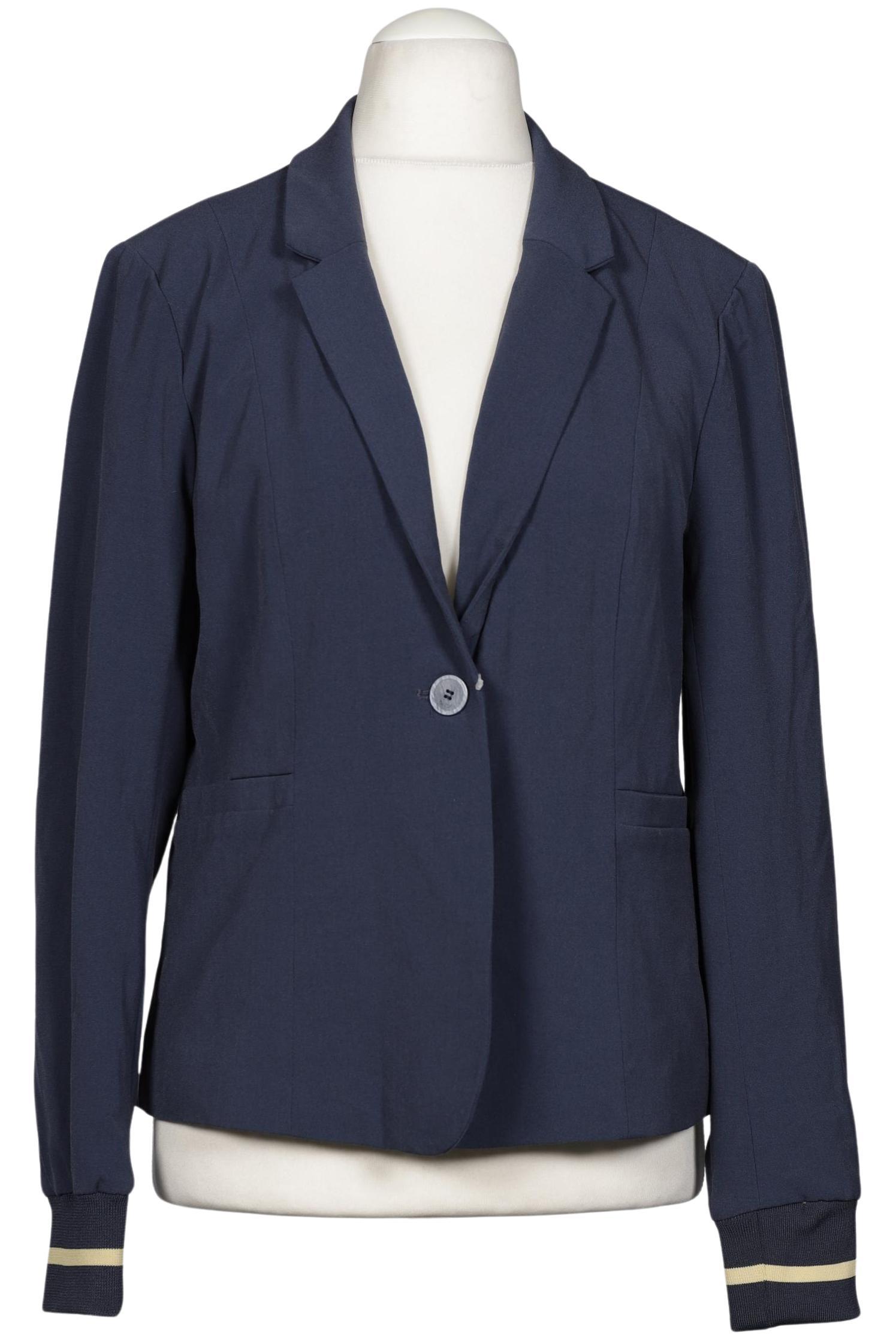 

Only Damen Blazer, marineblau, Gr. 40