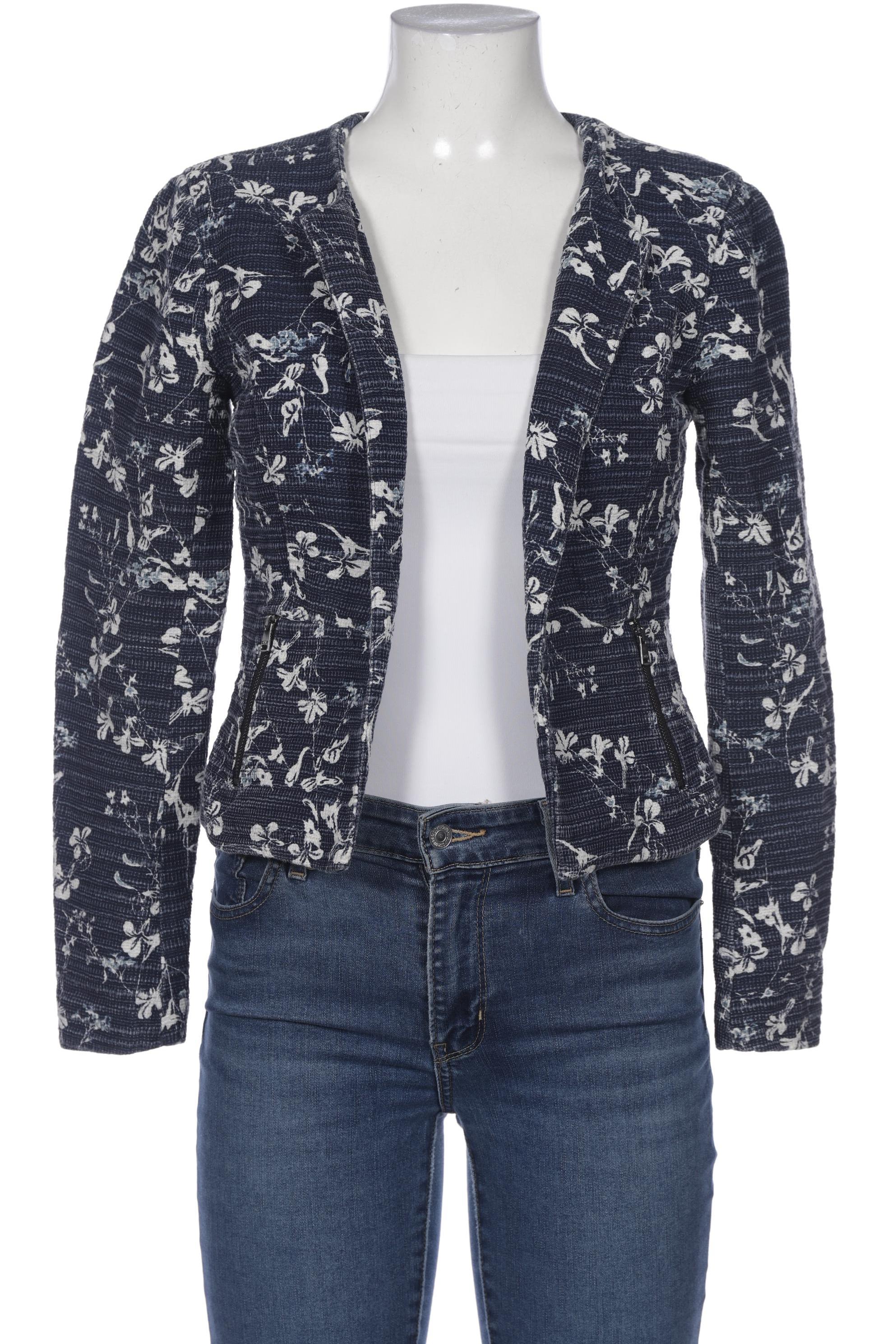 

ONLY Damen Blazer, marineblau