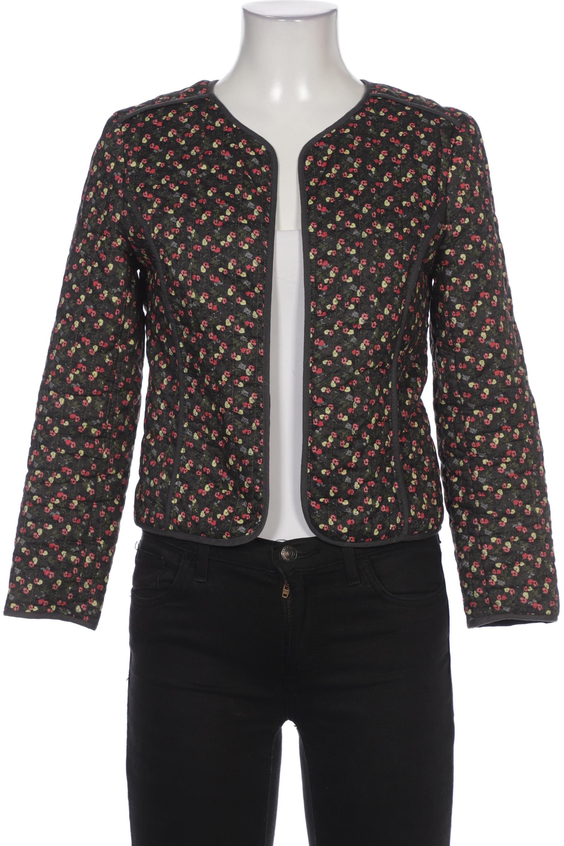 

ONLY Damen Blazer, grün