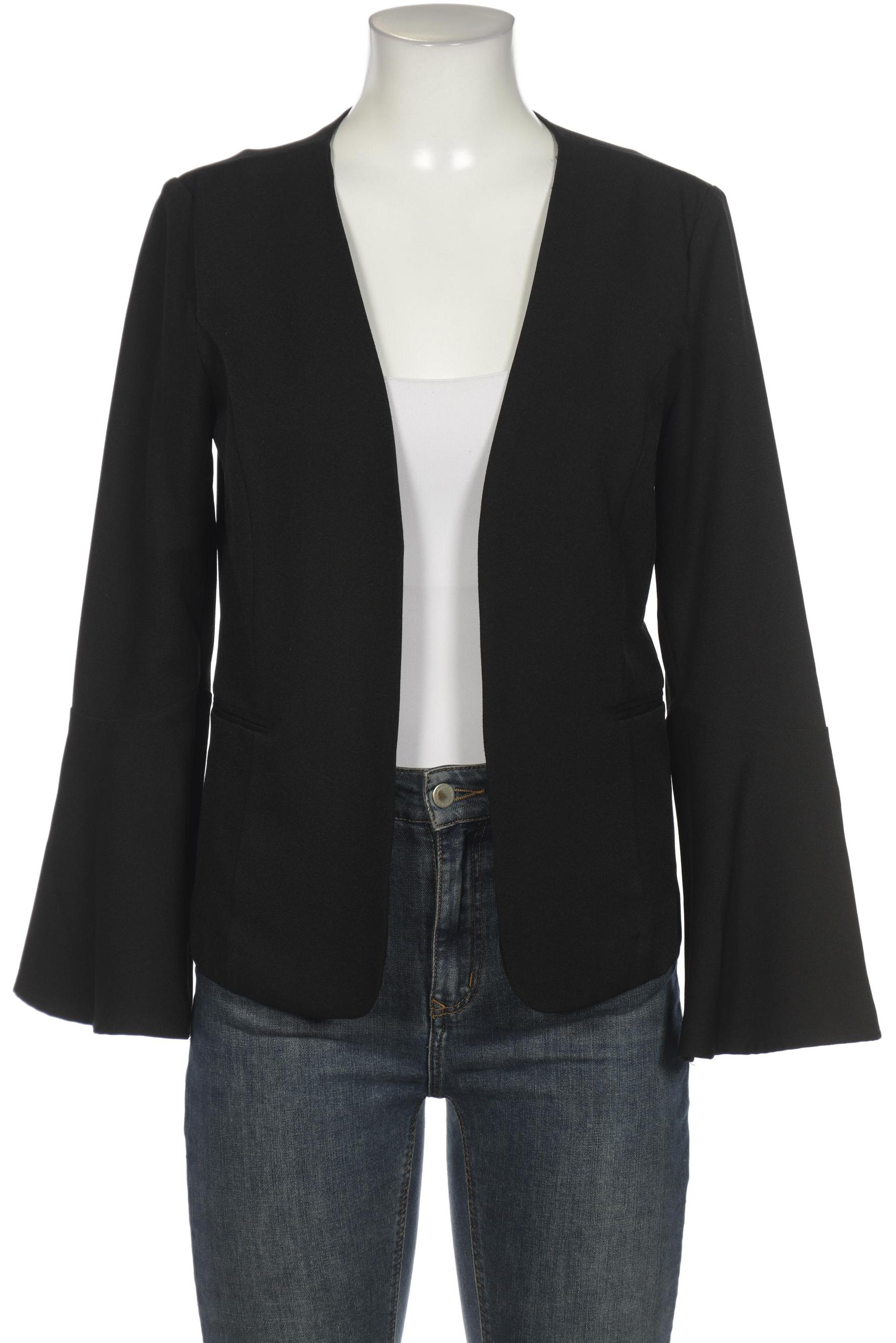 

ONLY Damen Blazer, schwarz