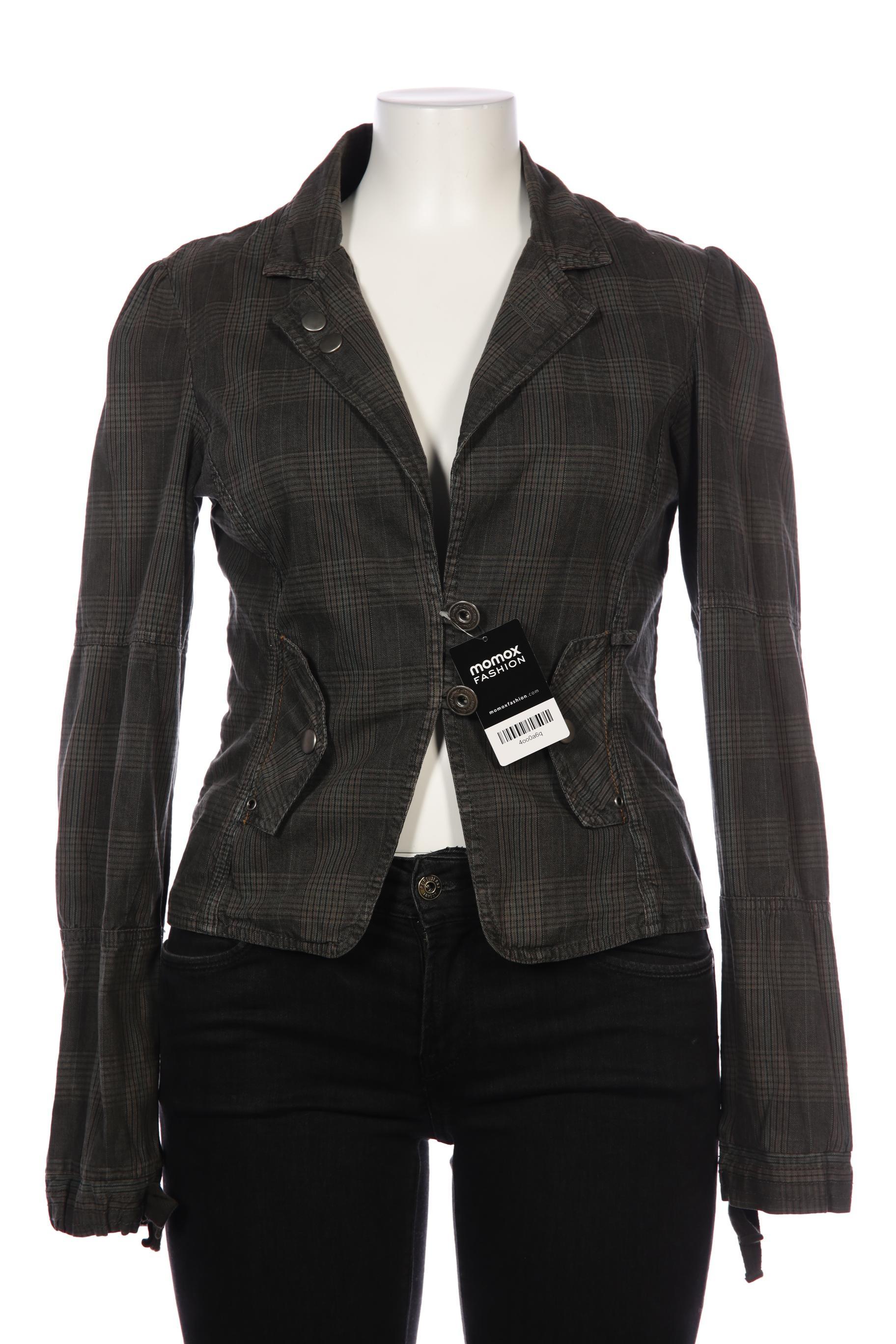 

Only Damen Blazer, grau, Gr. 42