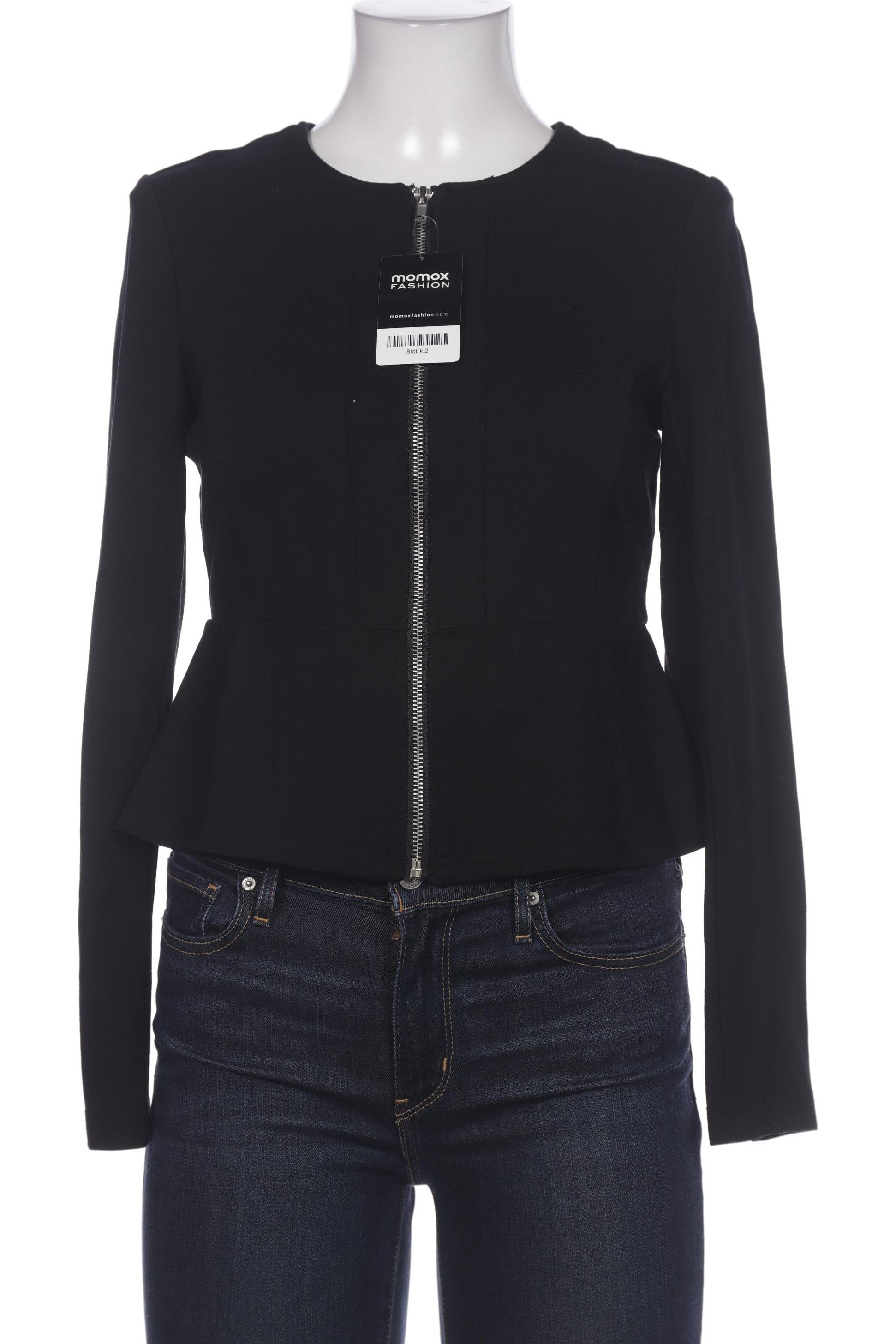 

Only Damen Blazer, schwarz, Gr. 38